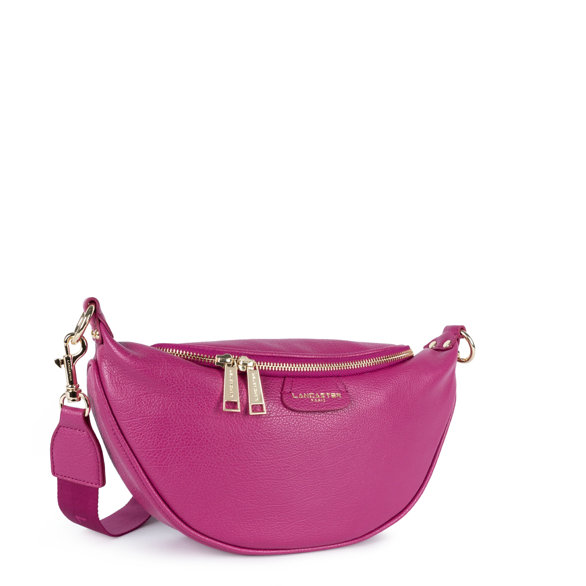 Image du produit 26