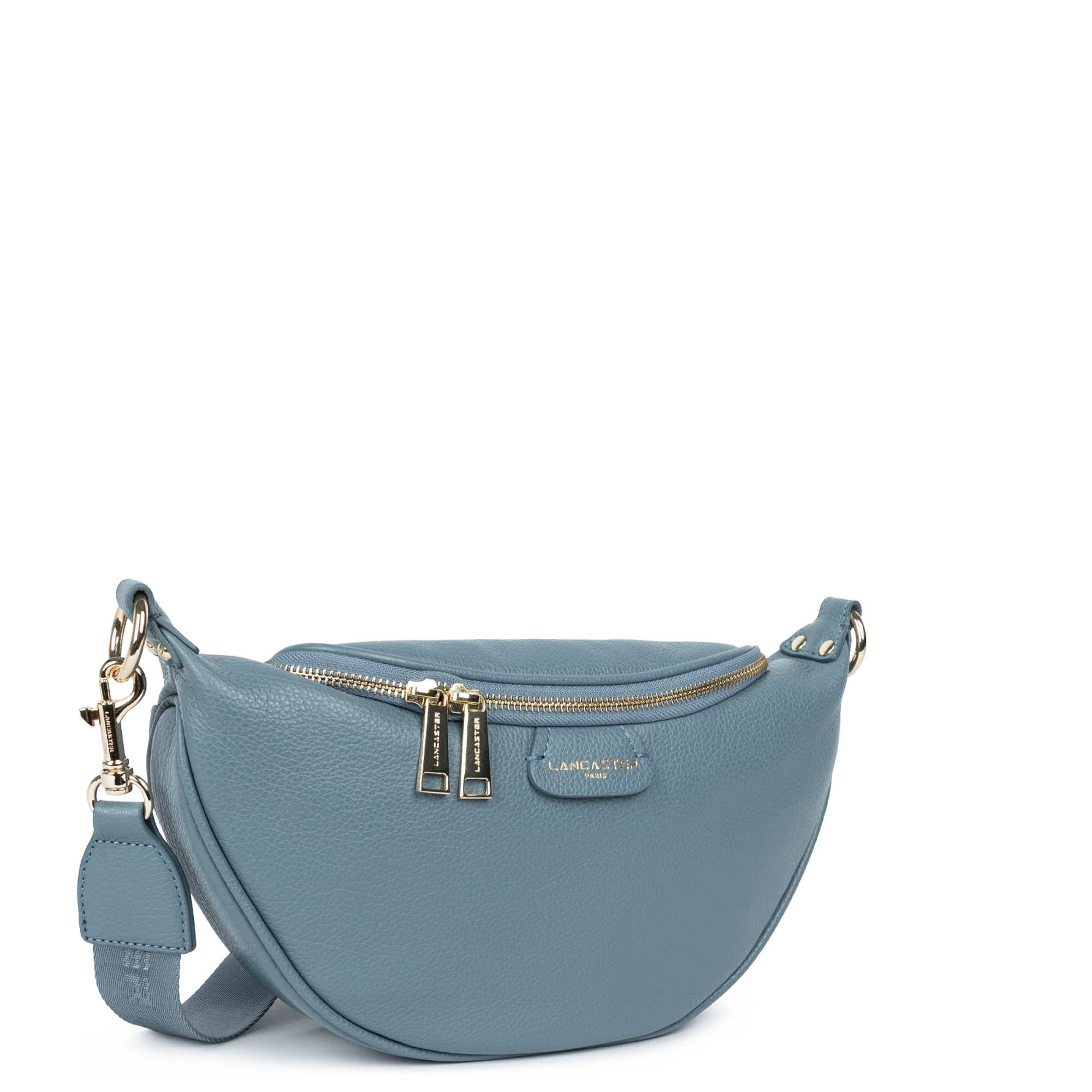 Image du produit 30