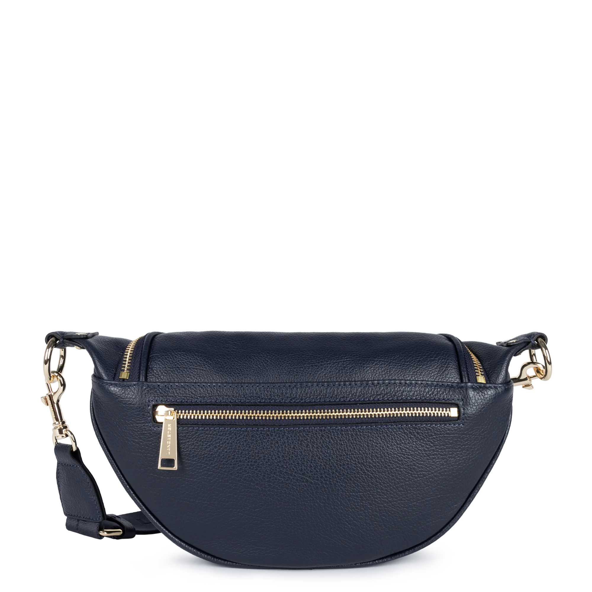 Image du produit 35
