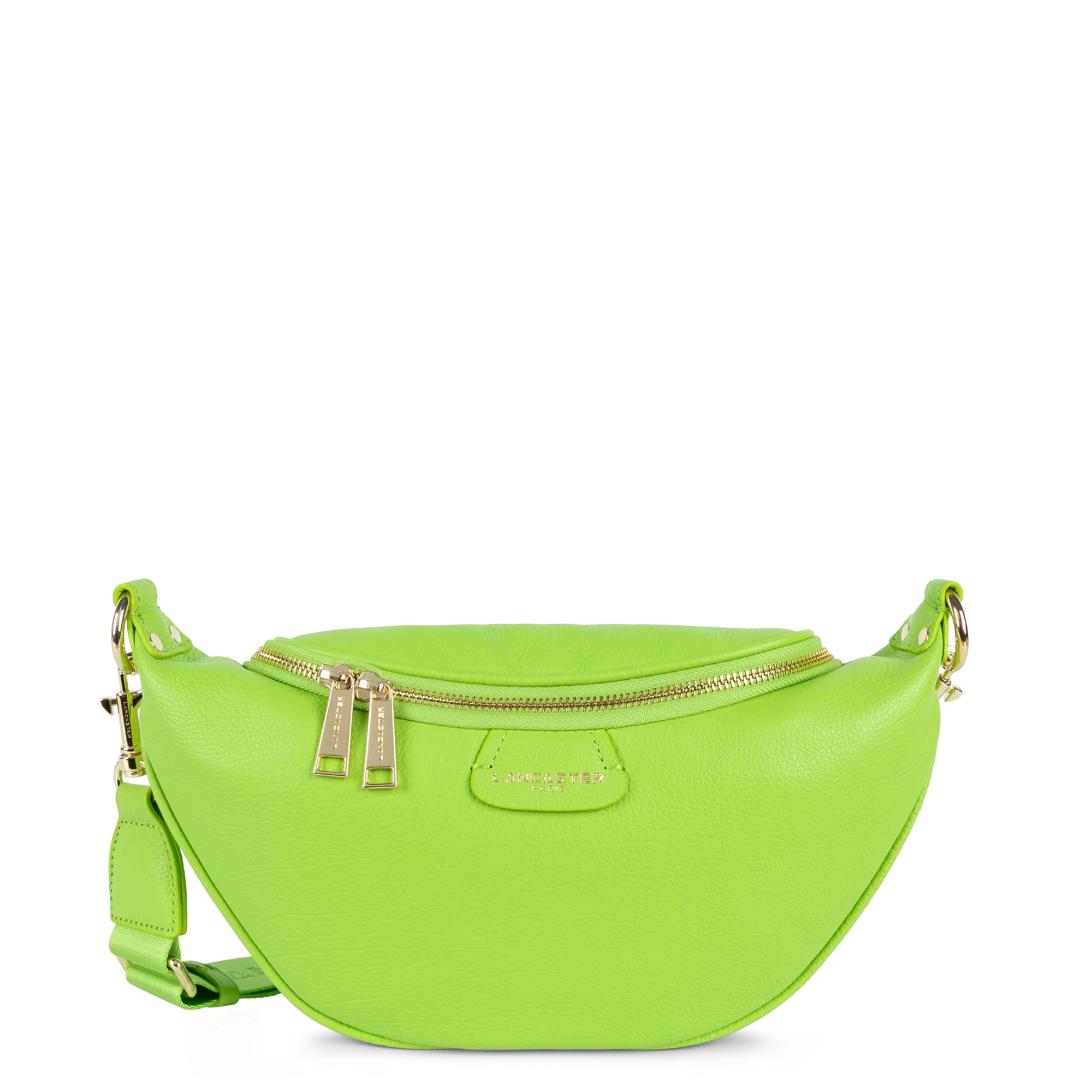 Image du produit 46