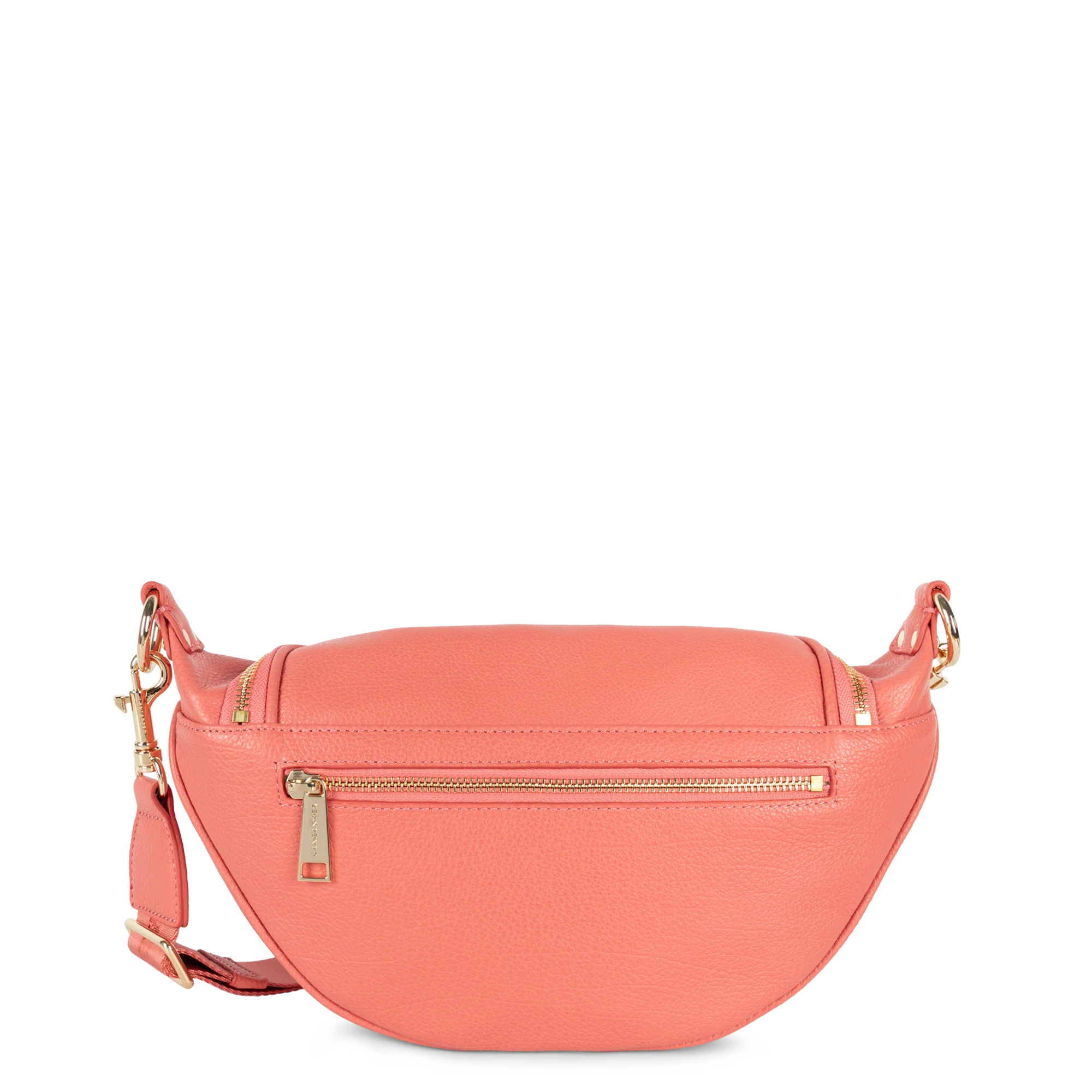 Image du produit 54