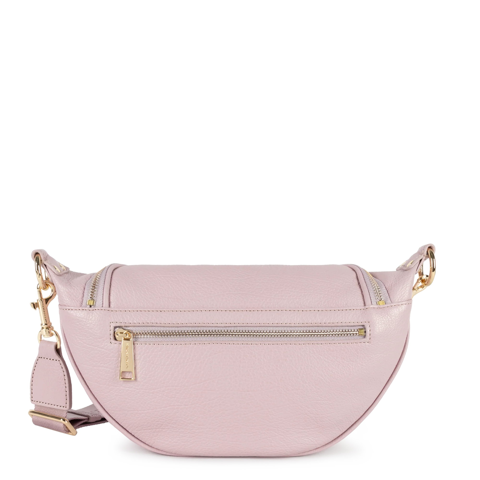 Image du produit 76