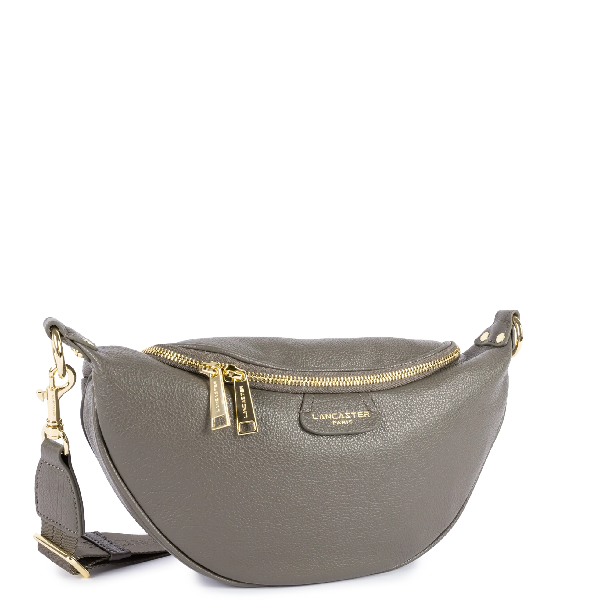 Image du produit 79