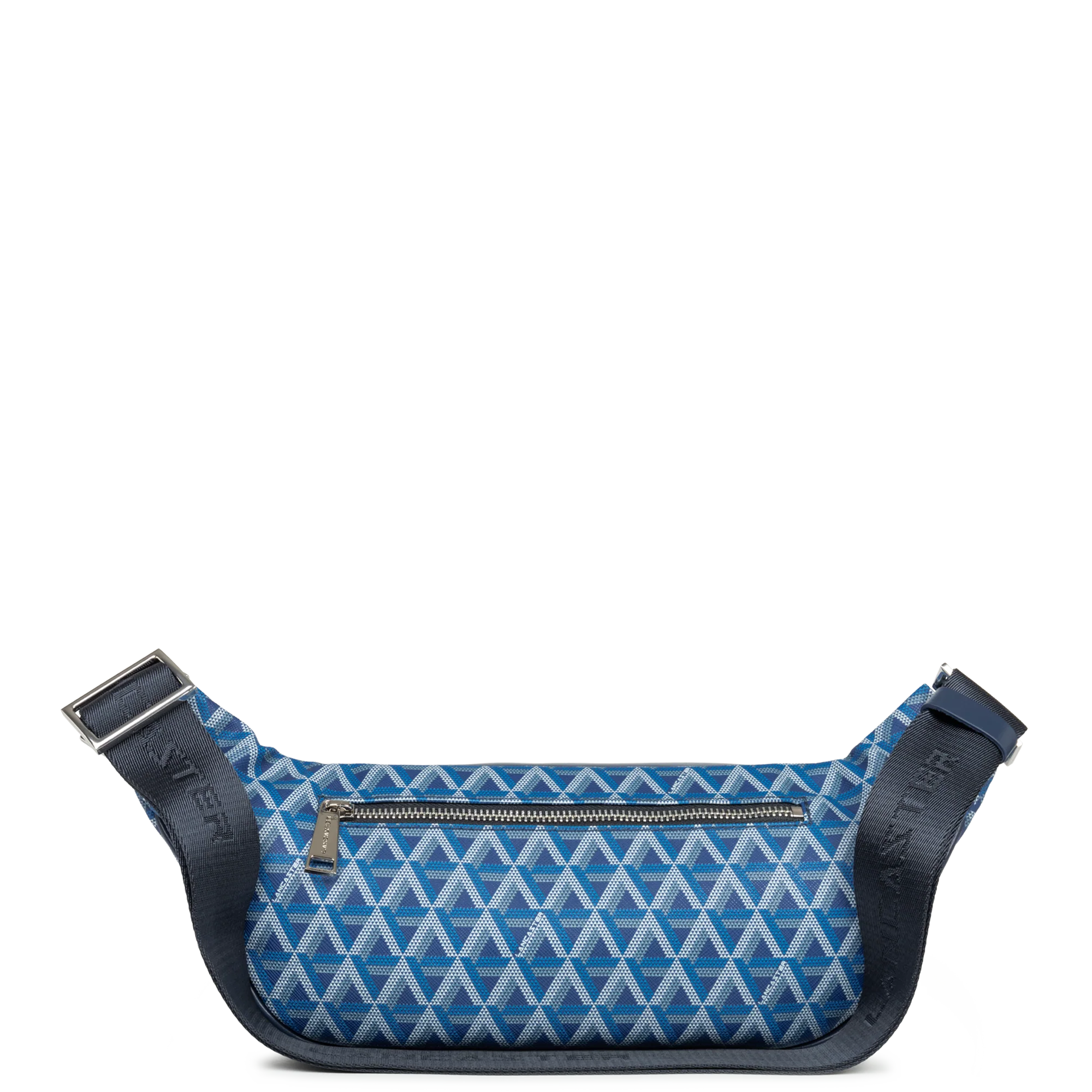 Image du produit 14