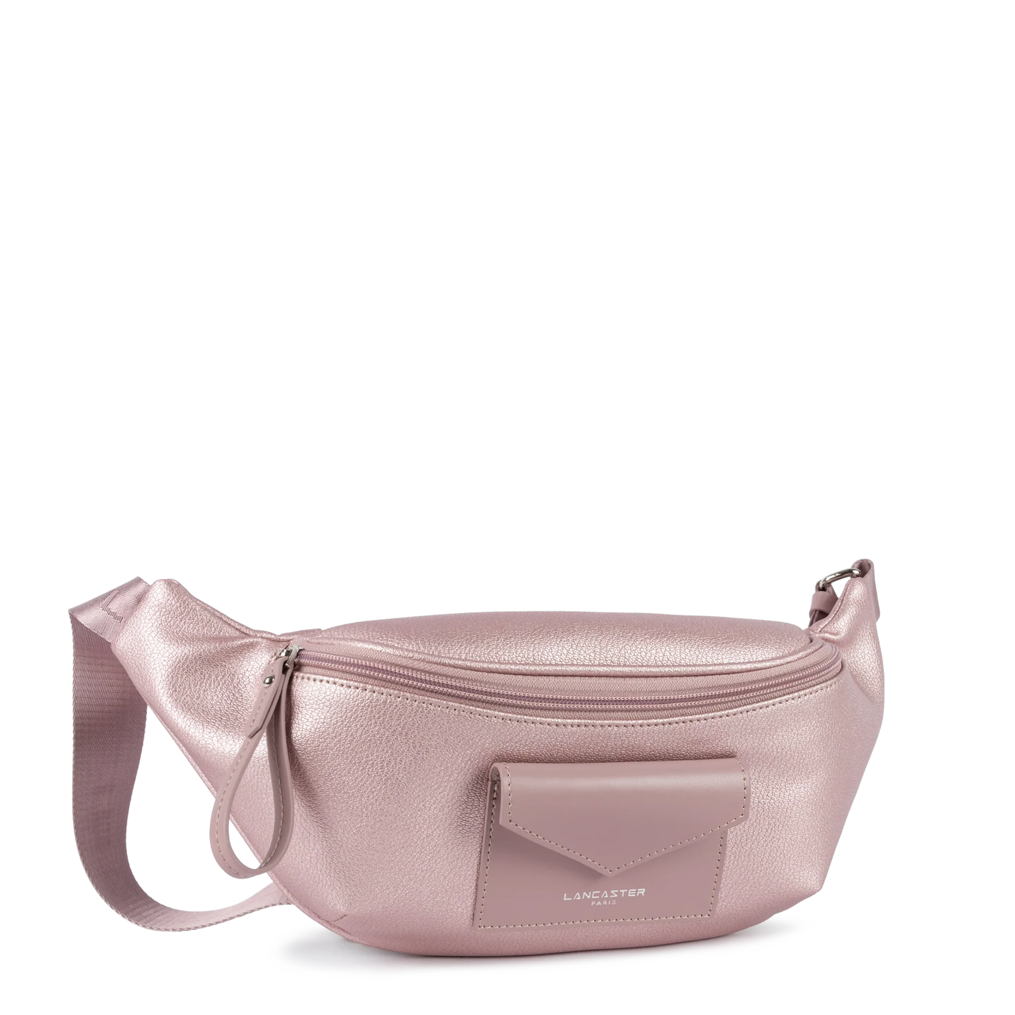 Image du produit 20