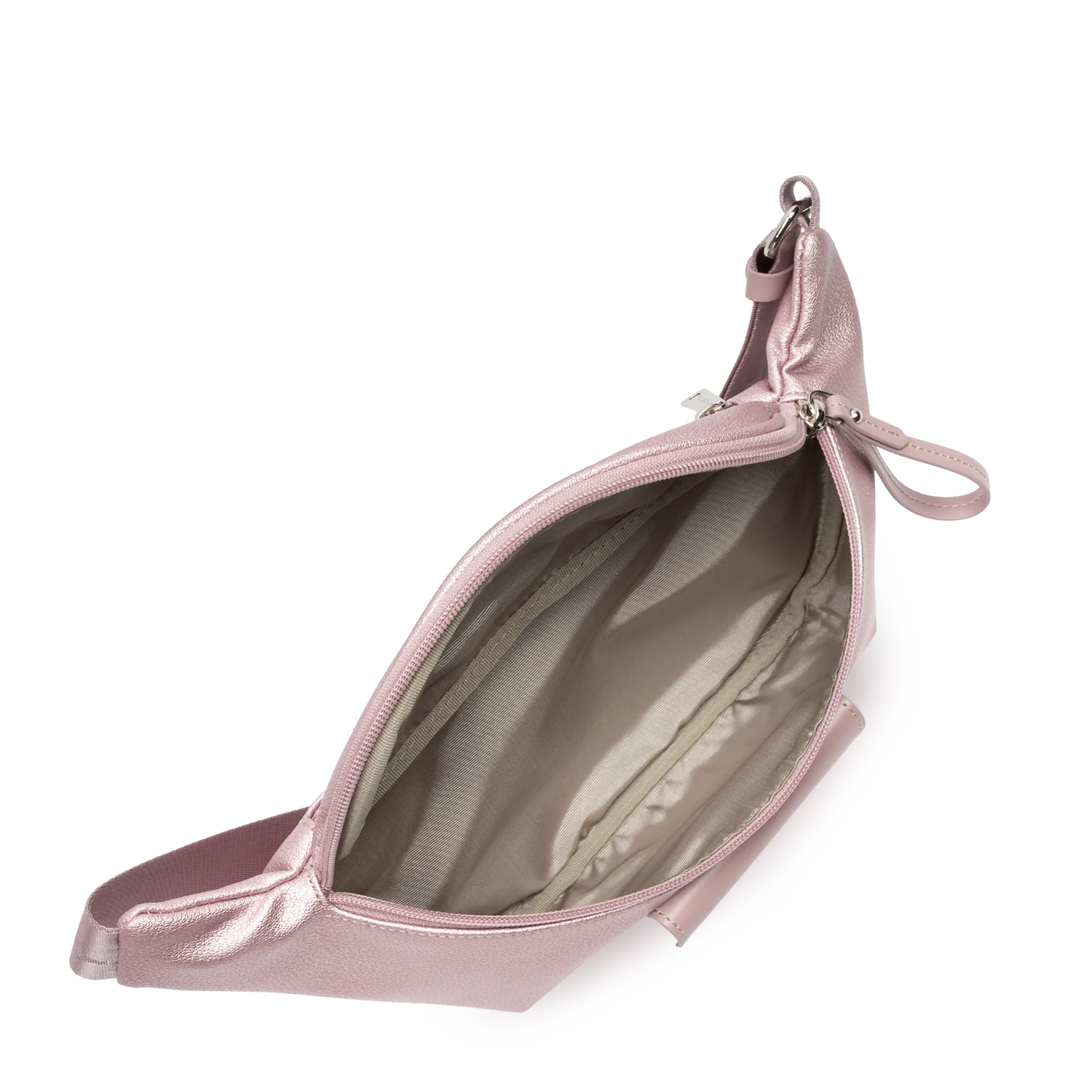 Image du produit 22