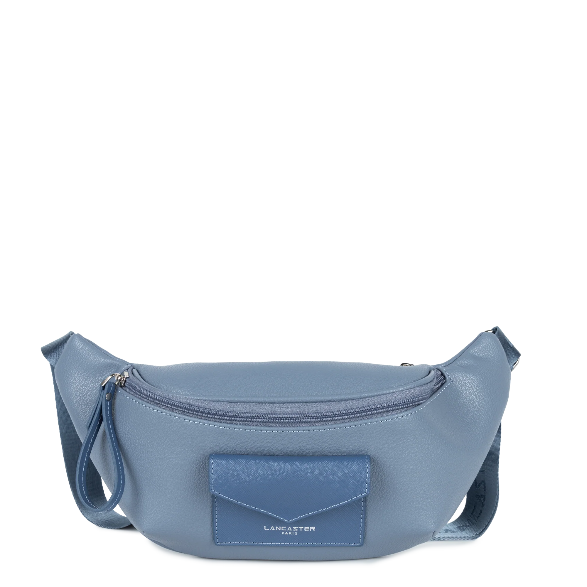 Image du produit 23