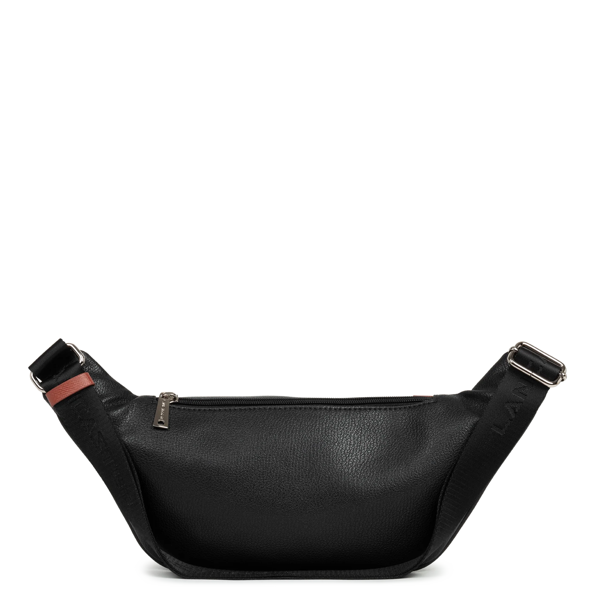 Image du produit 29