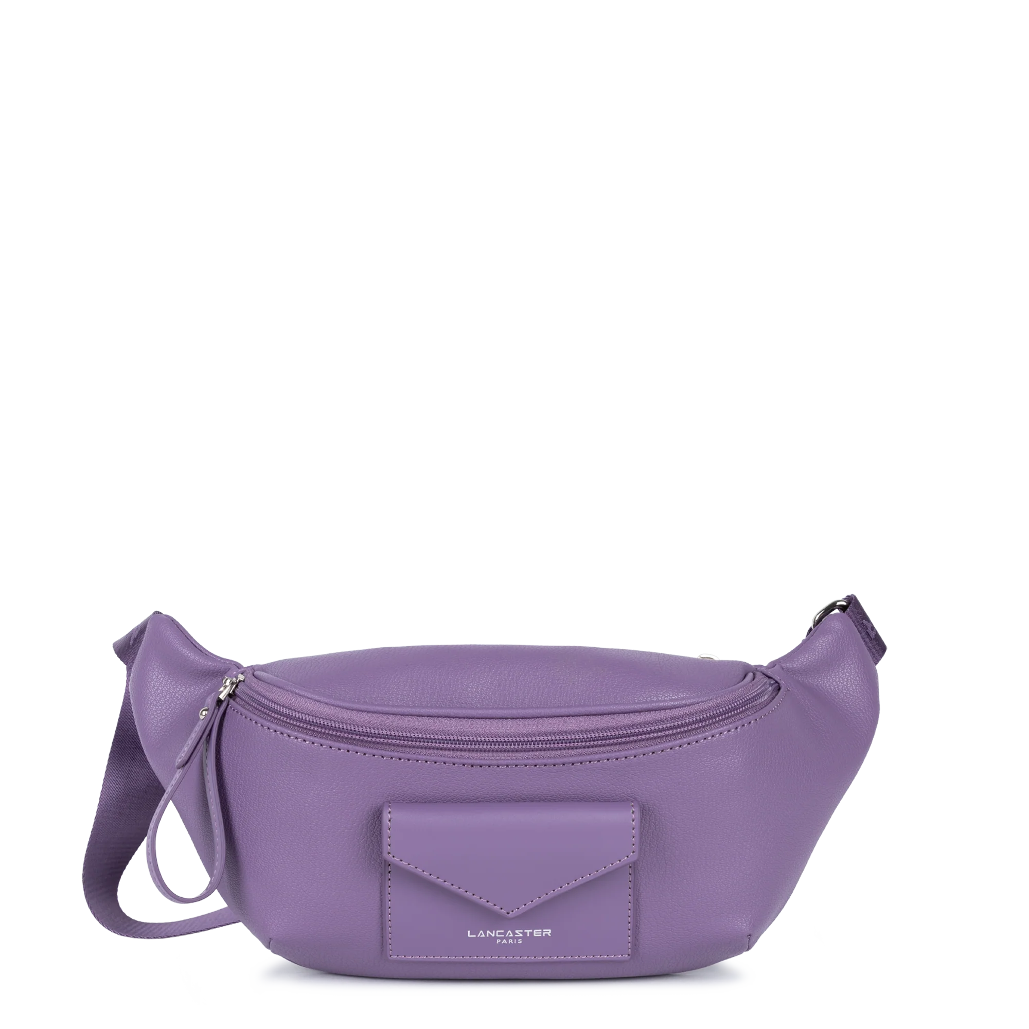 Image du produit 51