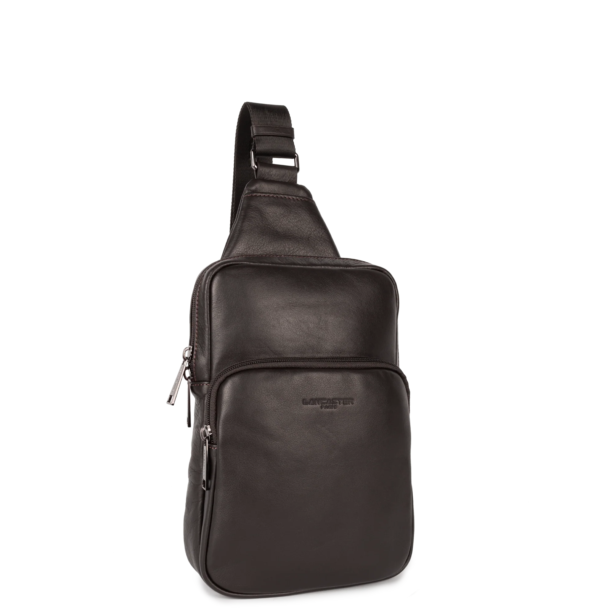 Image du produit 10