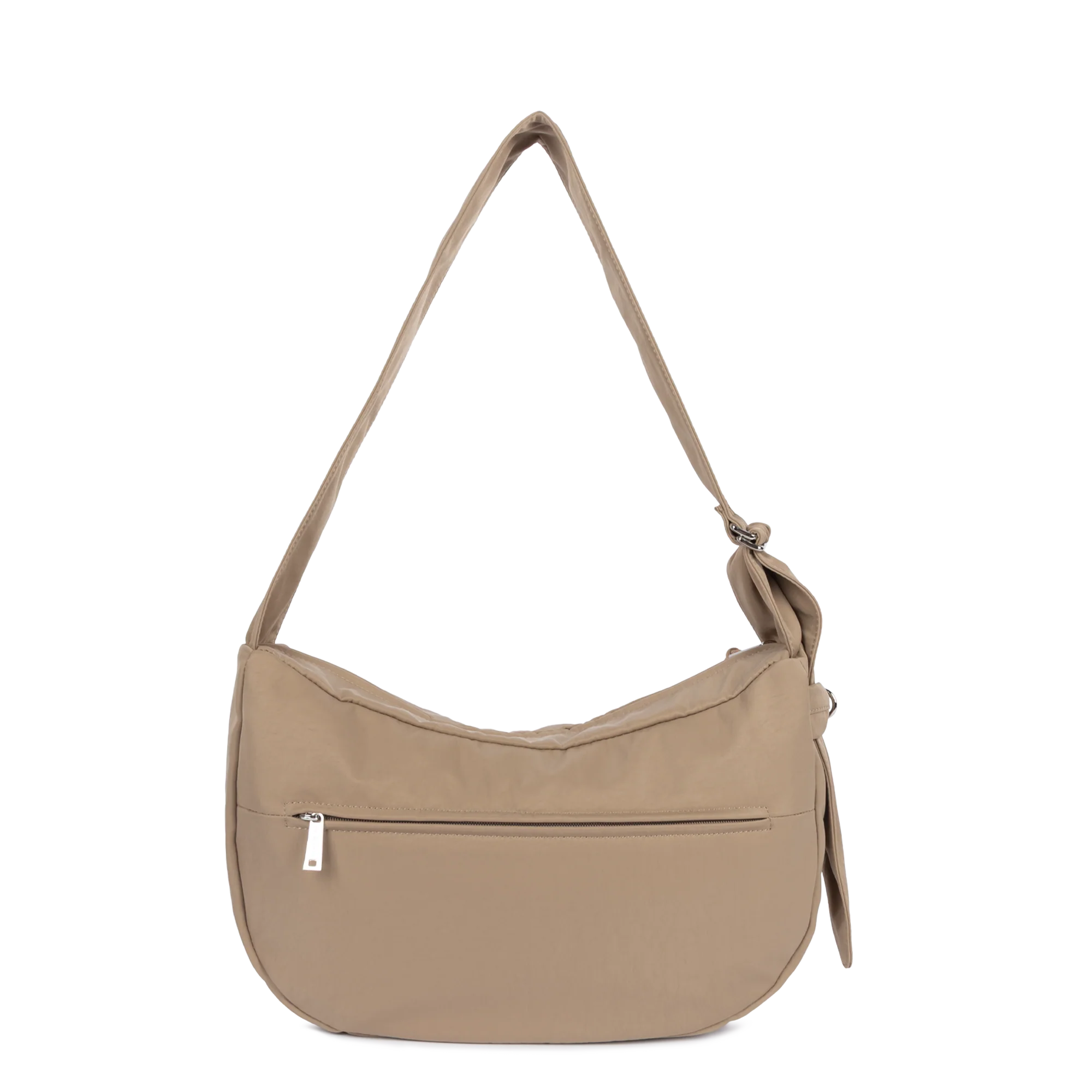 Image du produit 13