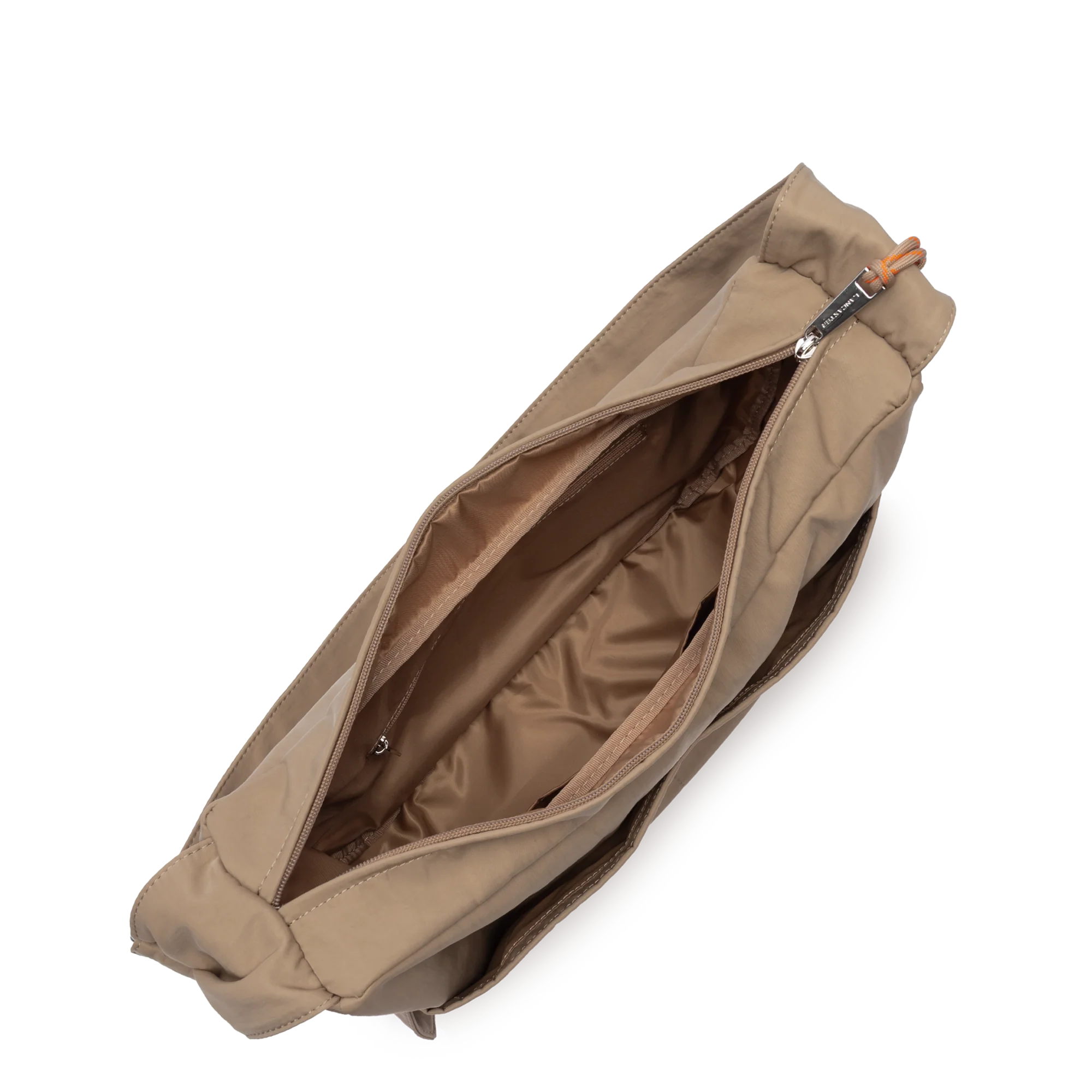 Image du produit 14