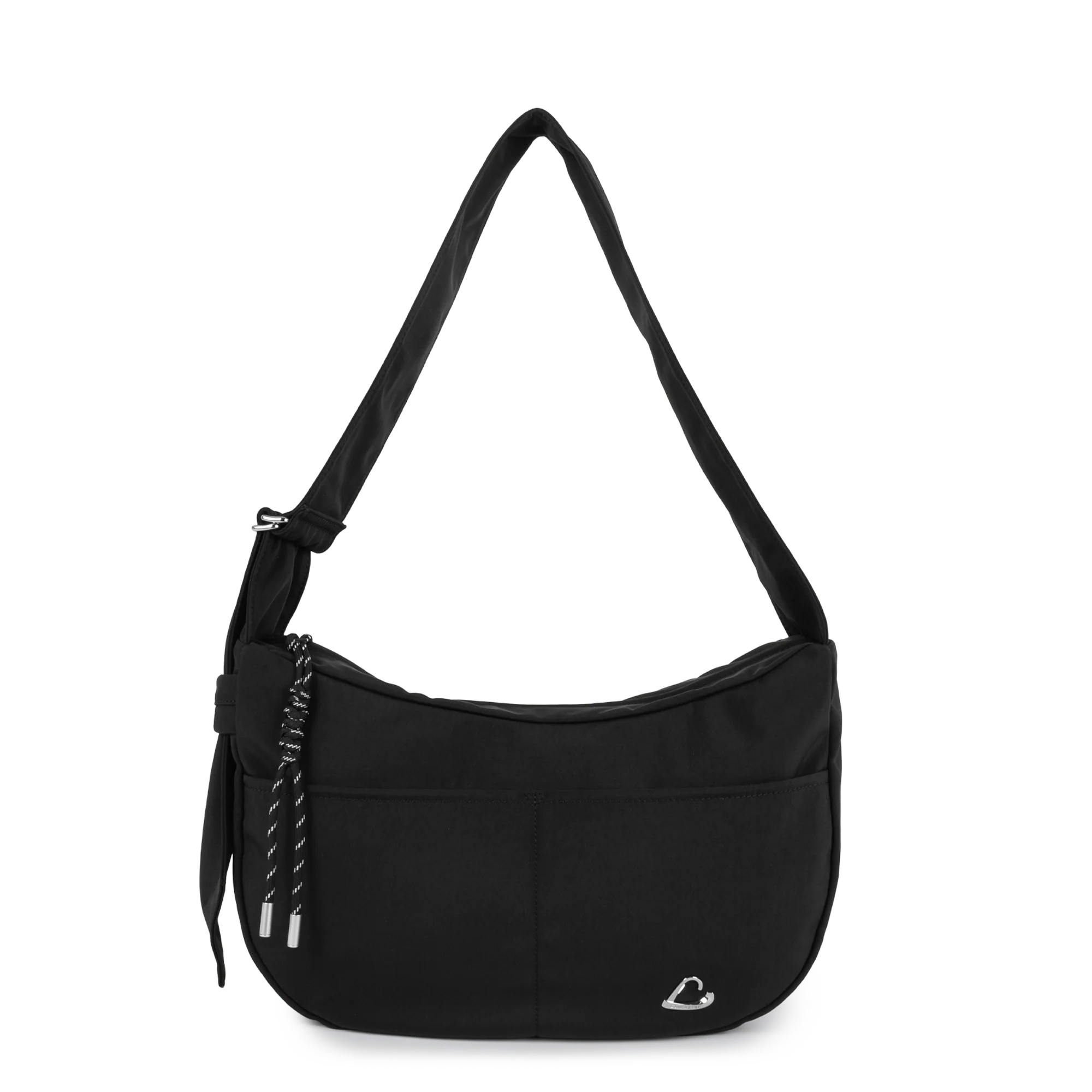 Image du produit 15