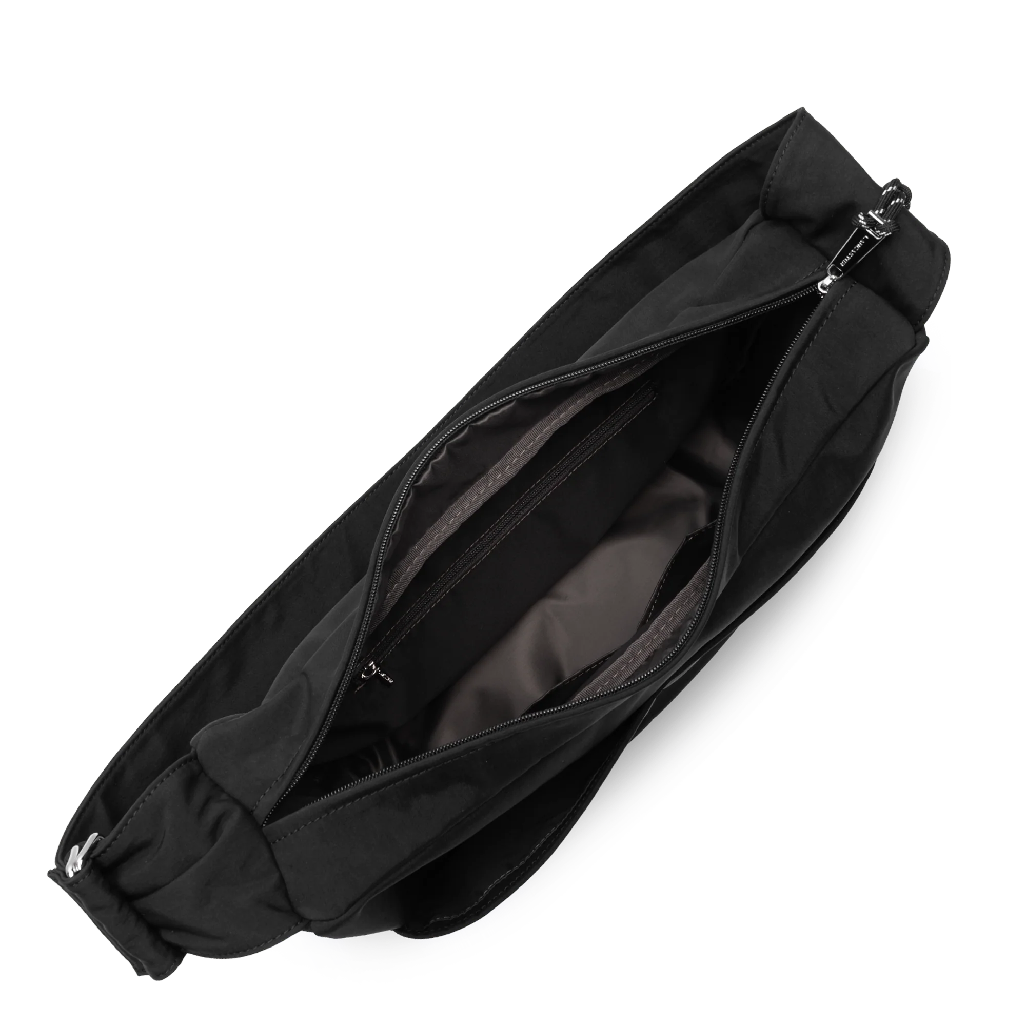 Image du produit 20
