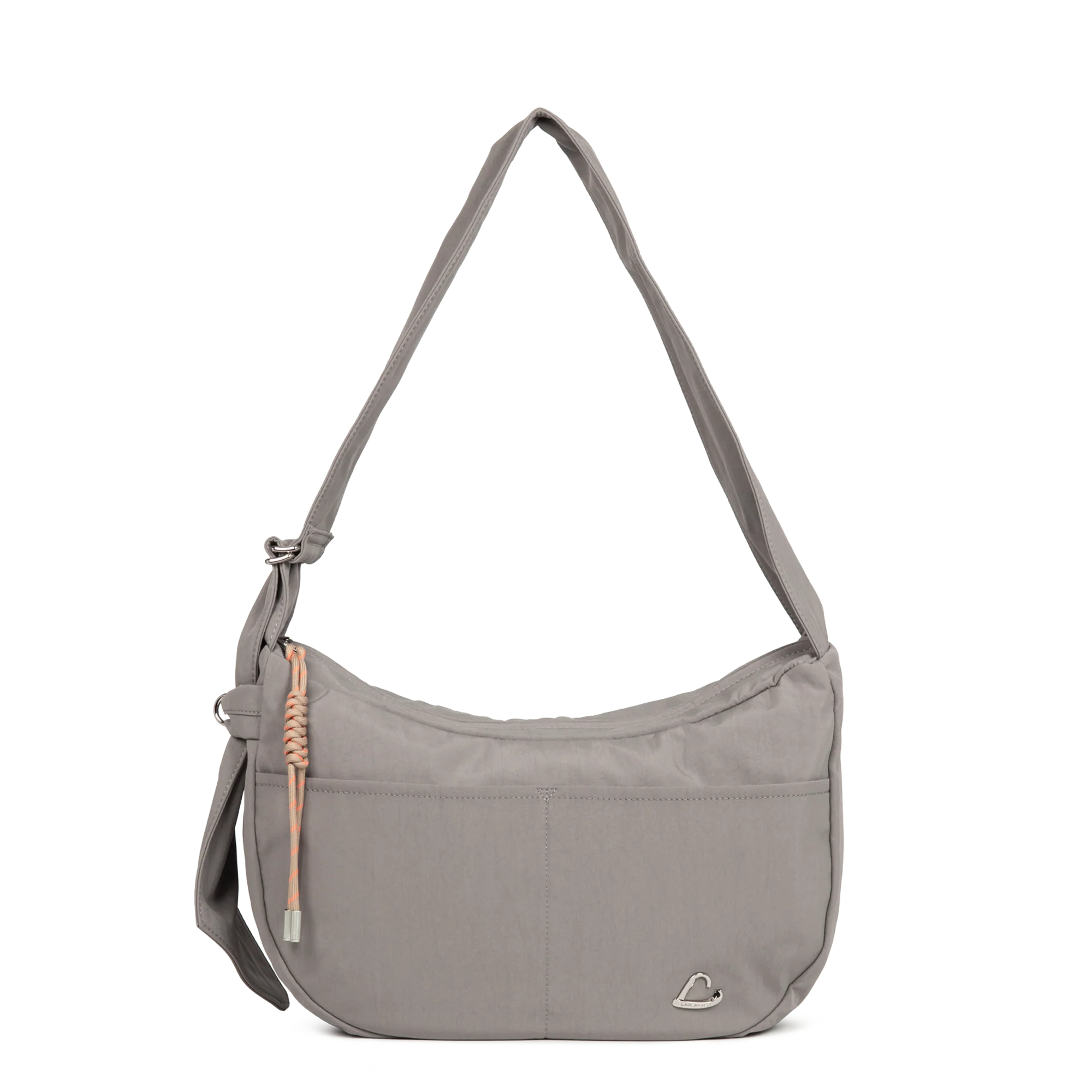 Image du produit 21