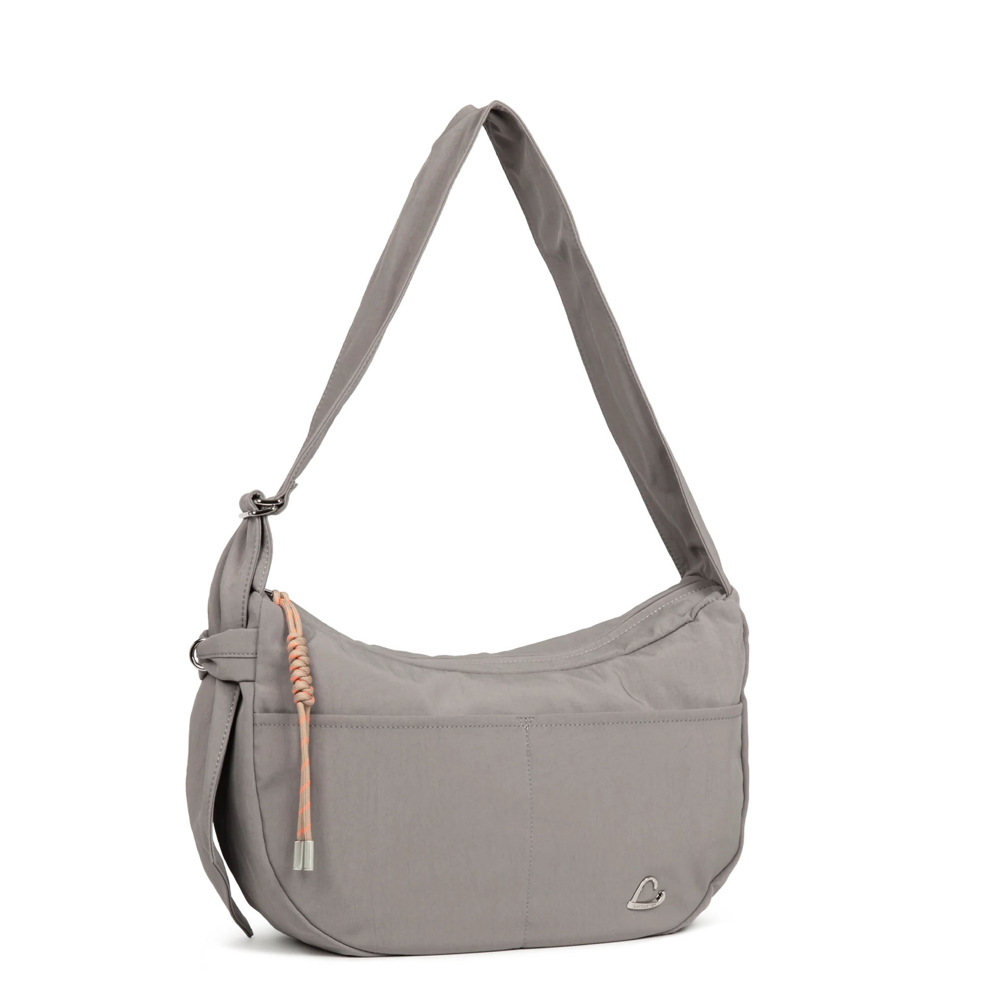 Image du produit 24