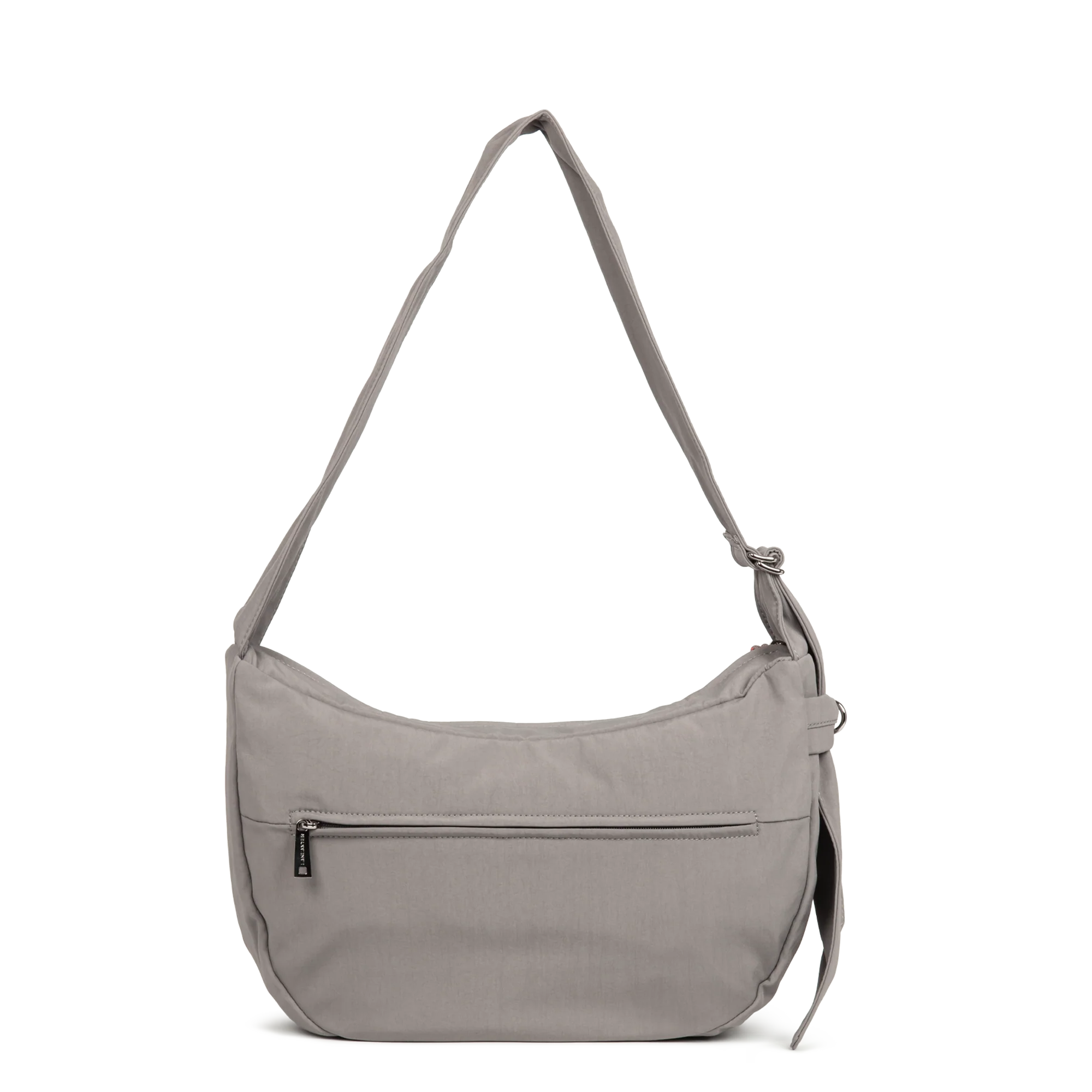 Image du produit 25