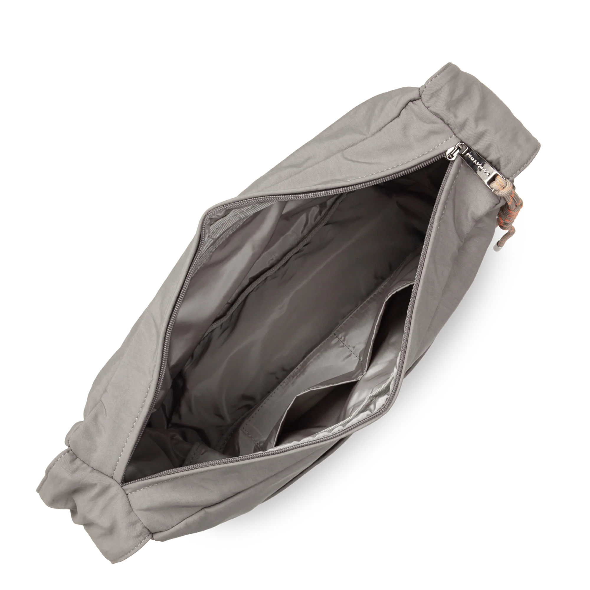Image du produit 26