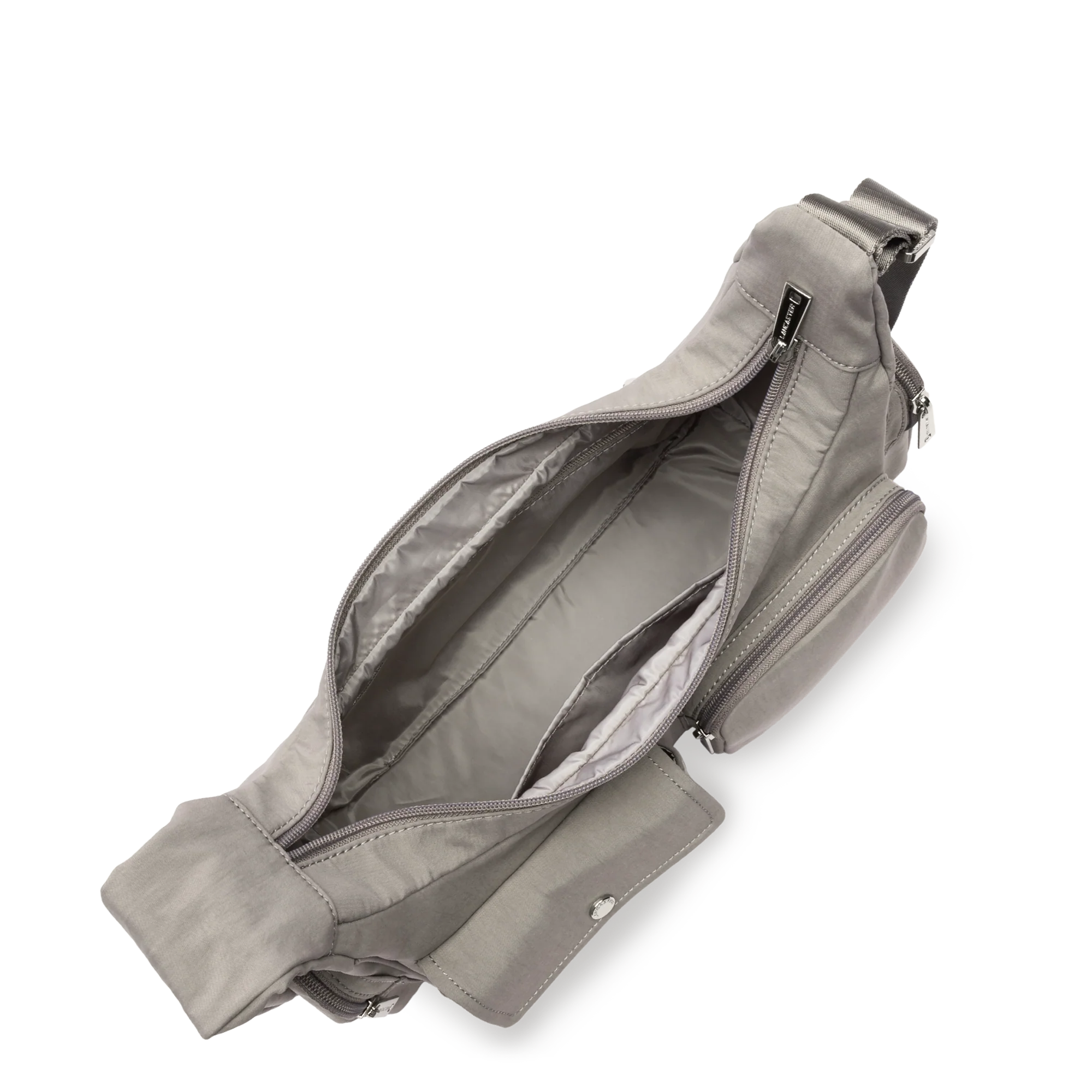 Image du produit 12