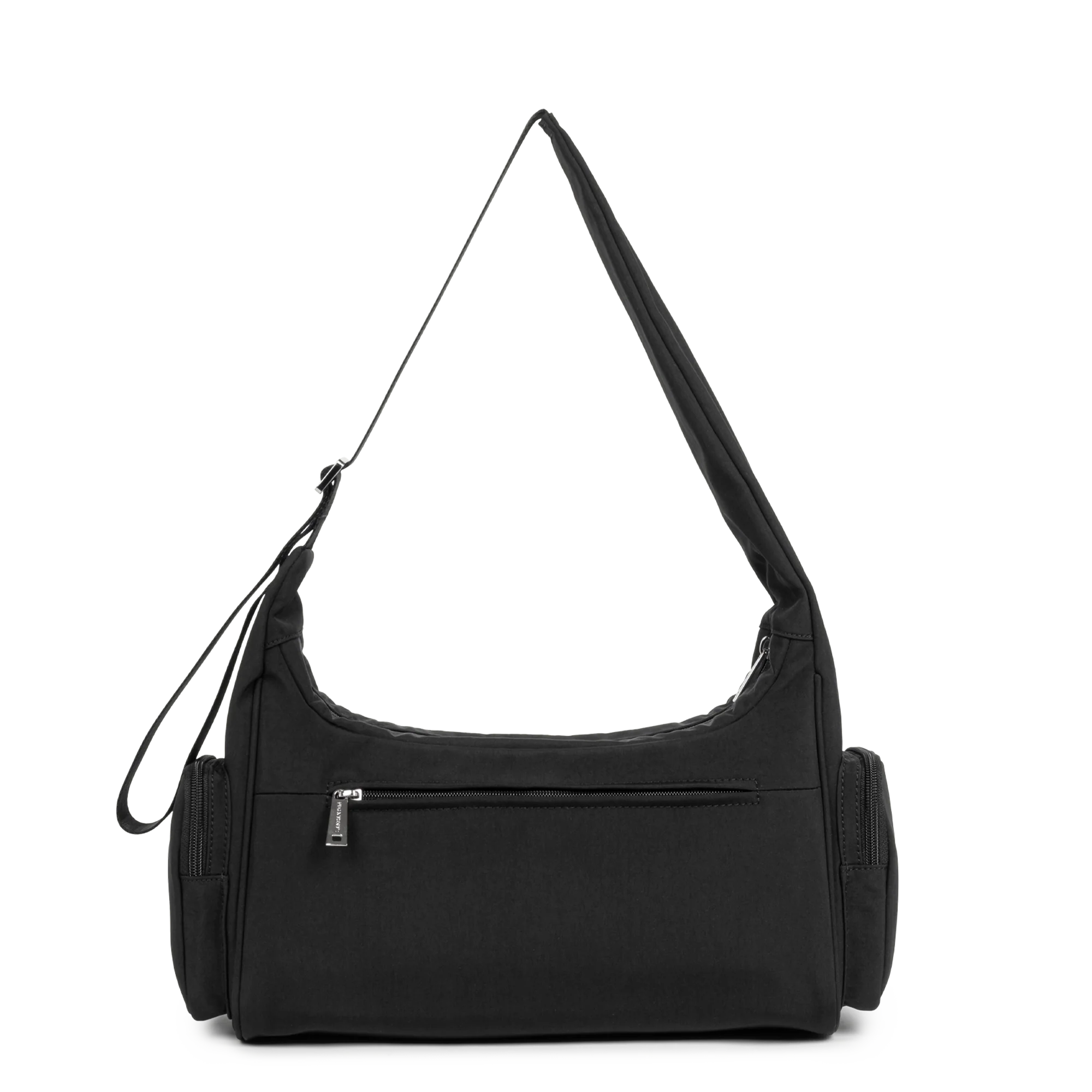 Image du produit 15
