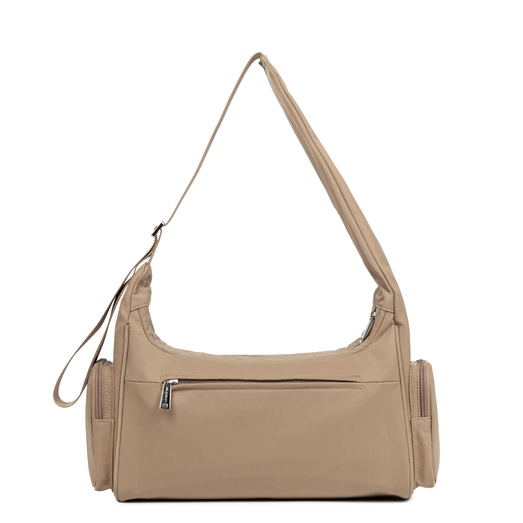 Image du produit 20