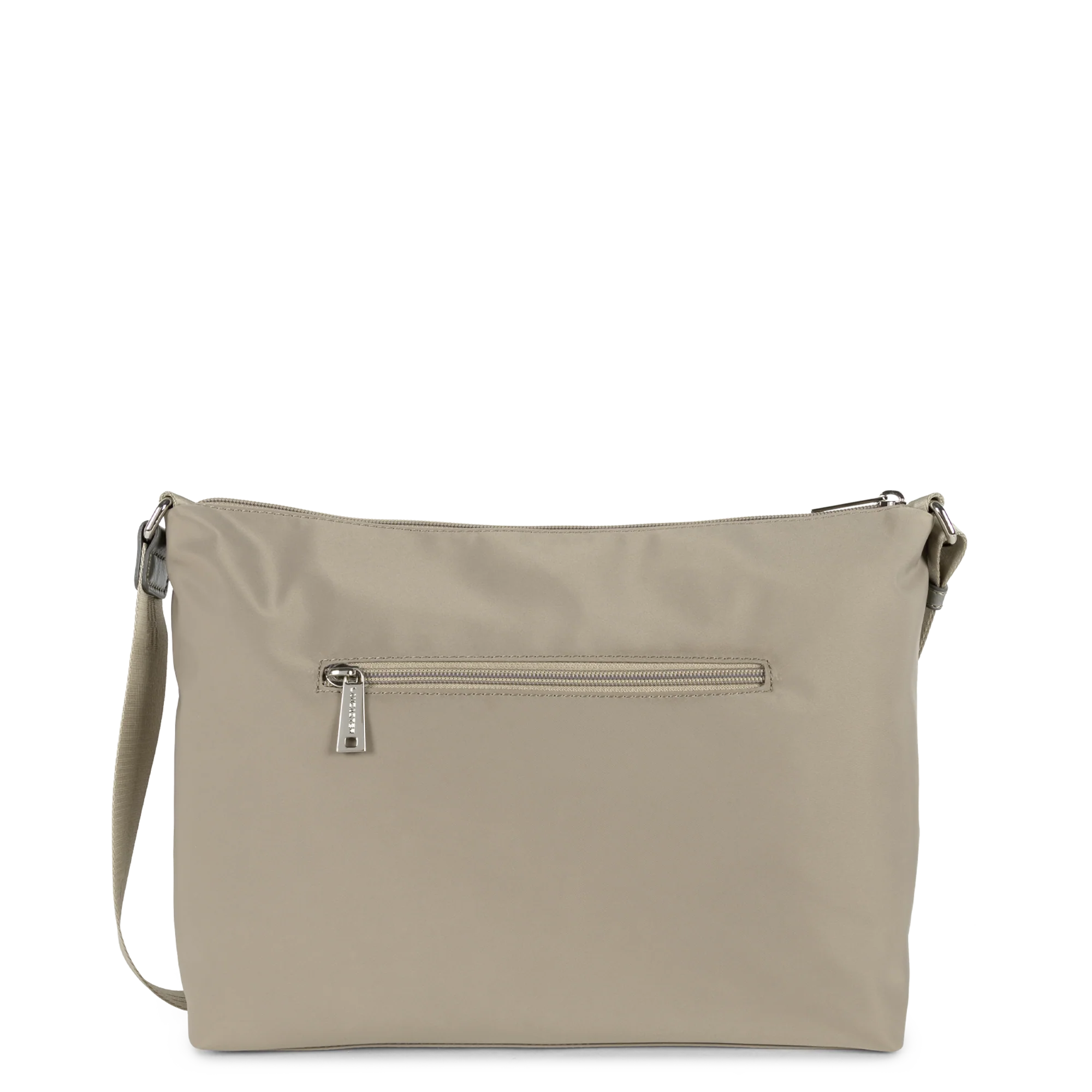Image du produit 20