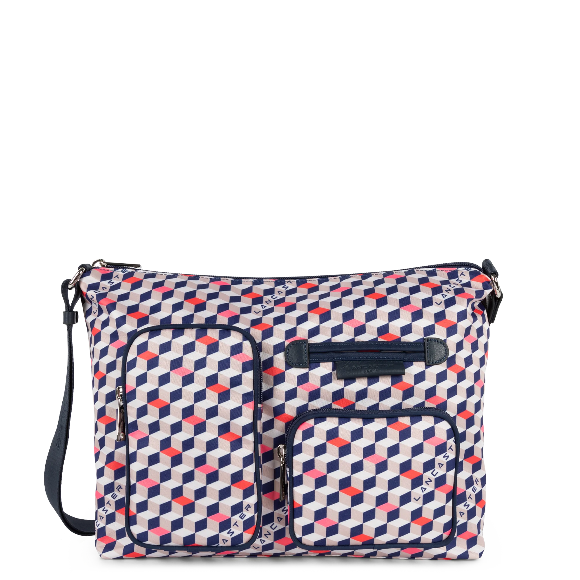 Image du produit 22