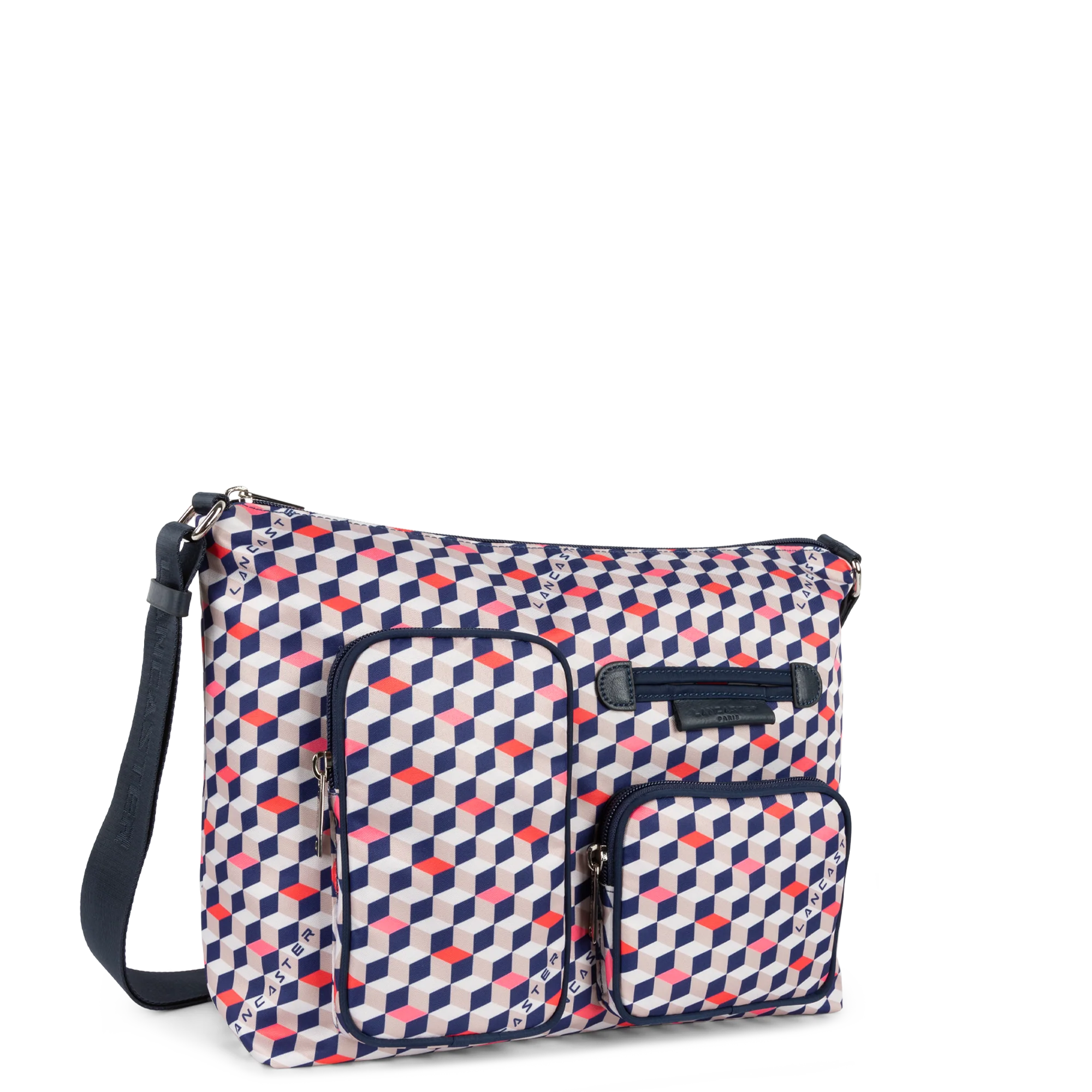 Image du produit 23