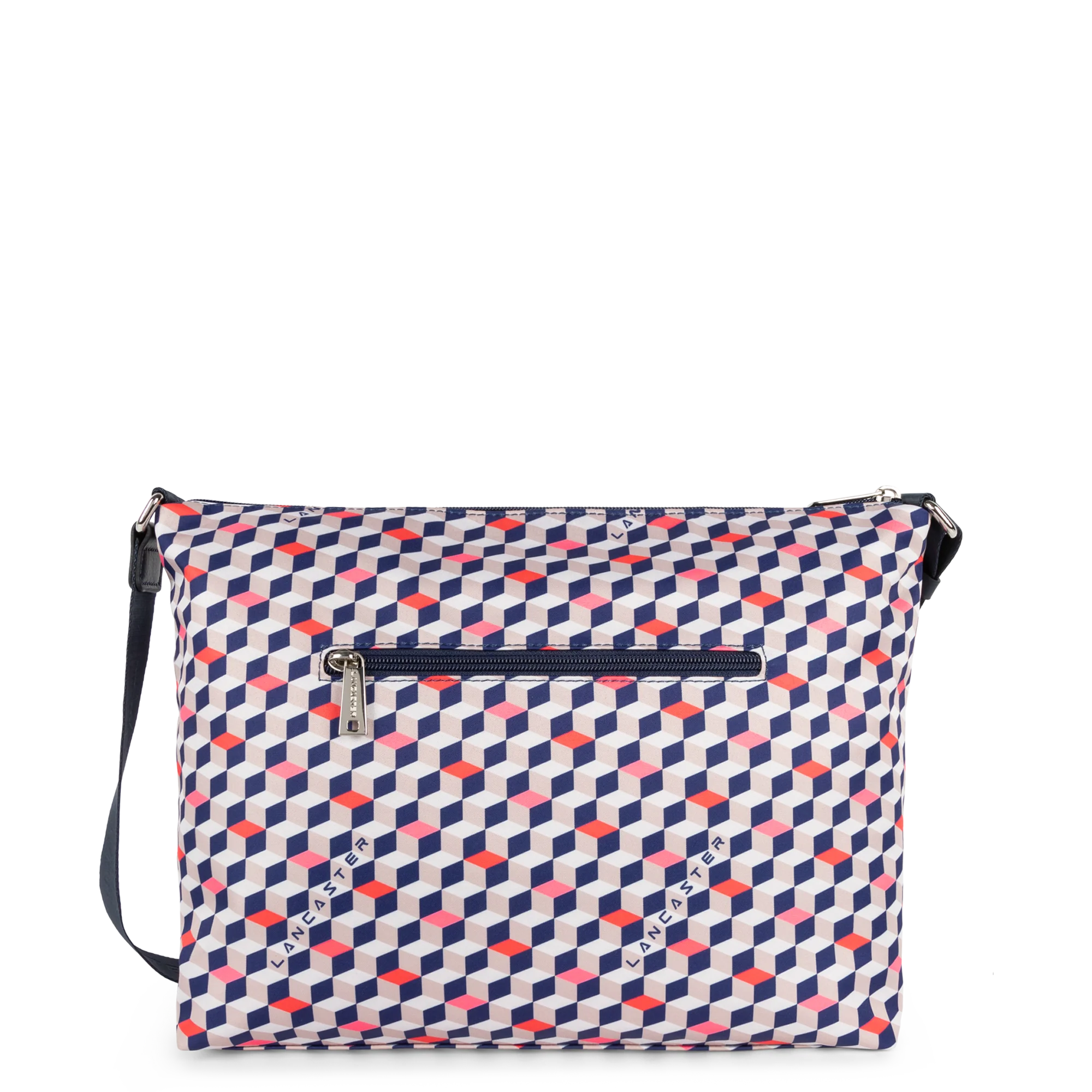 Image du produit 24
