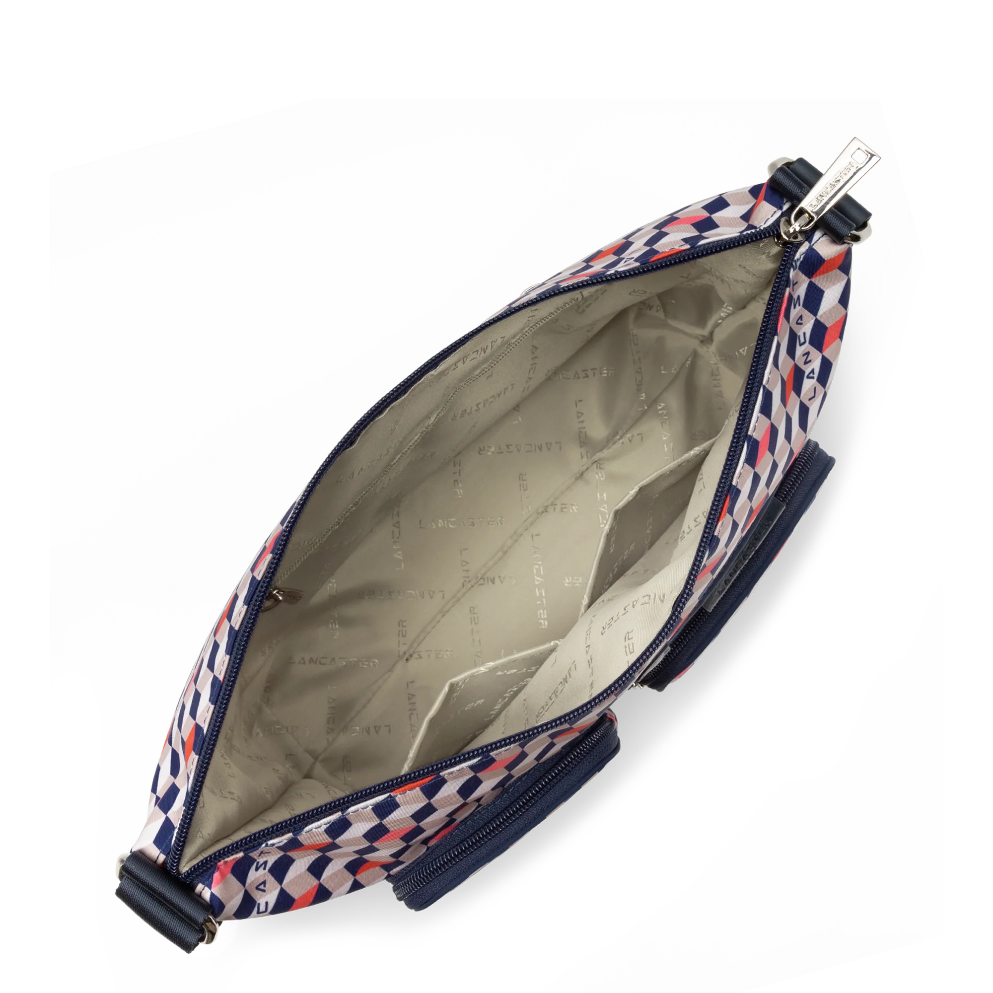 Image du produit 25
