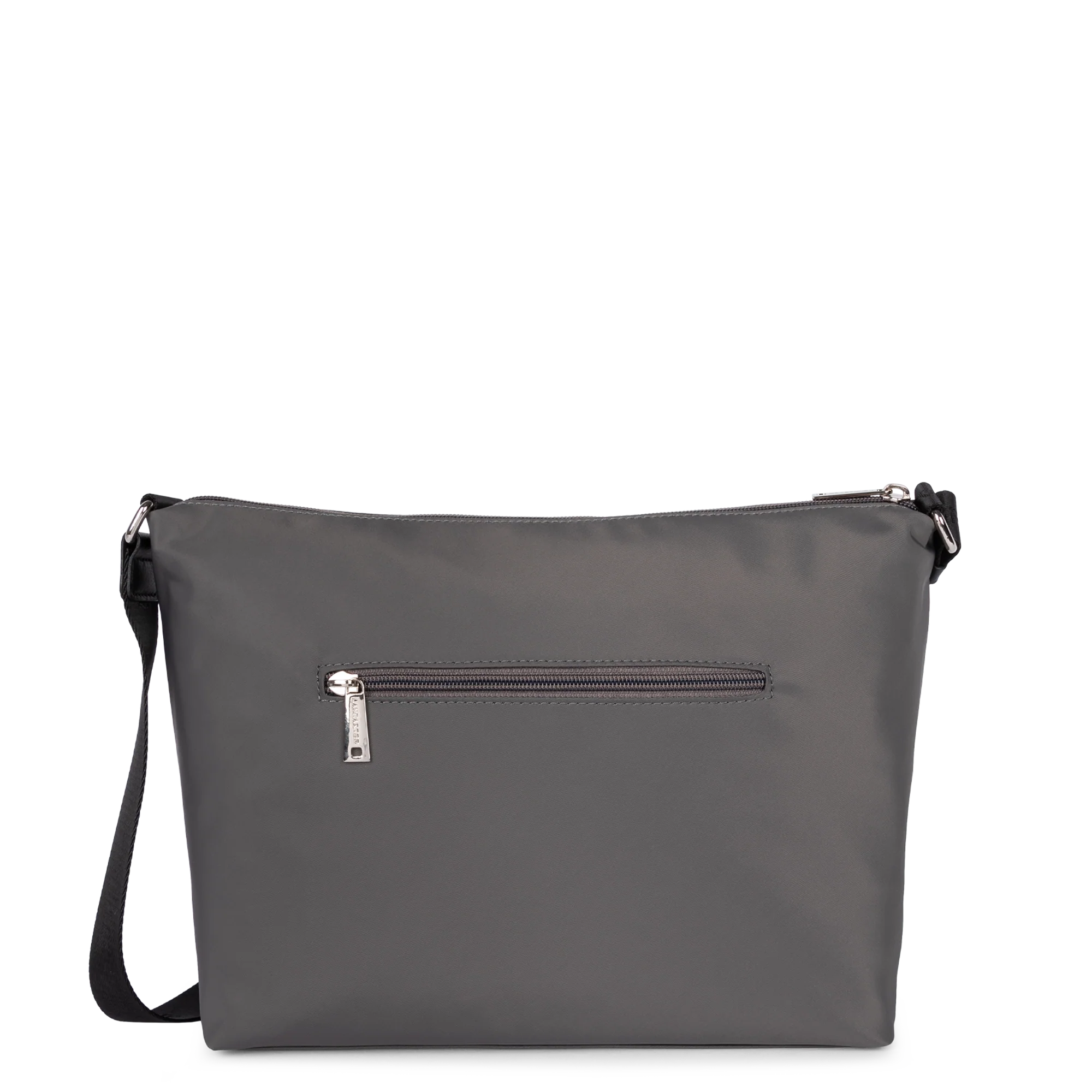Image du produit 28