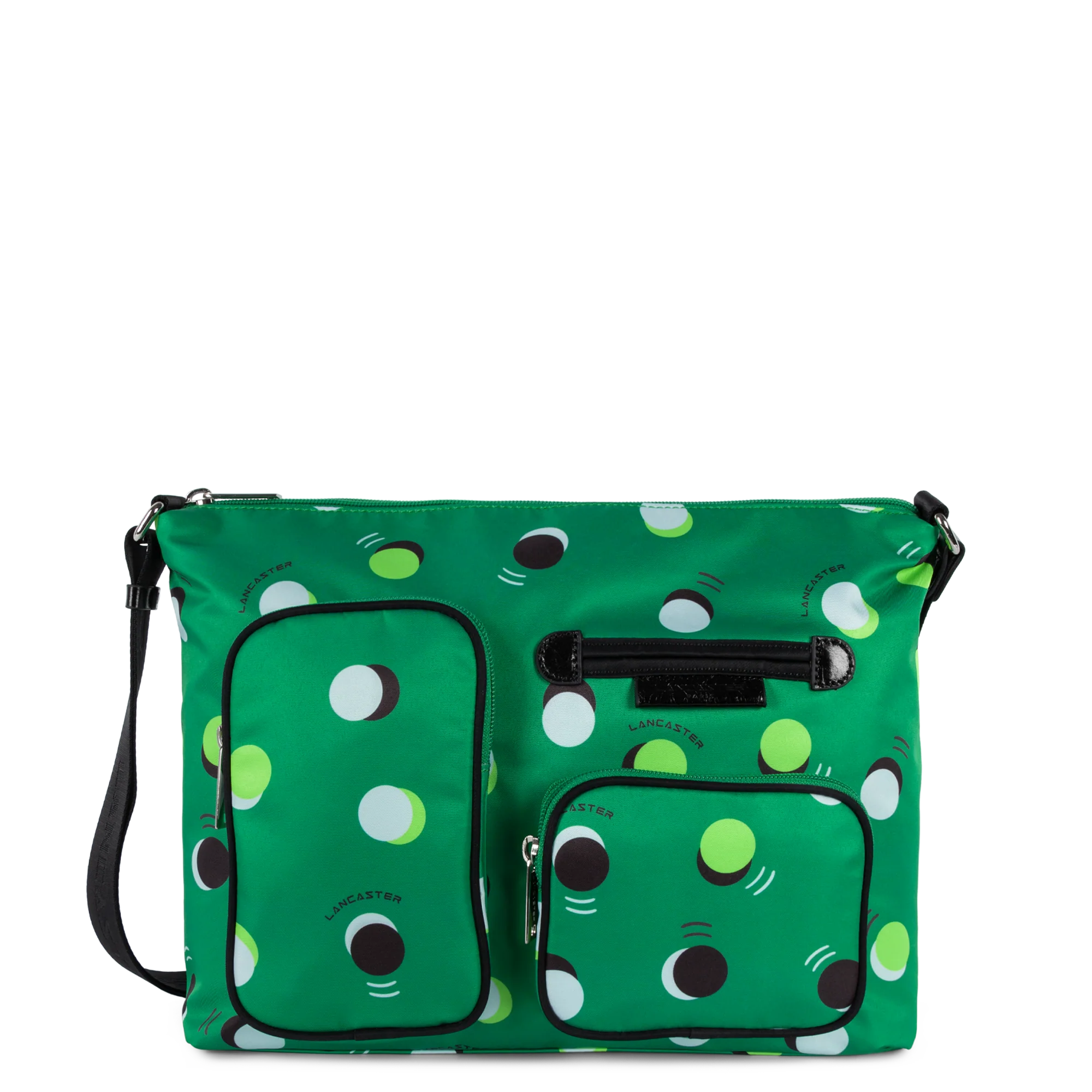 Image du produit 35