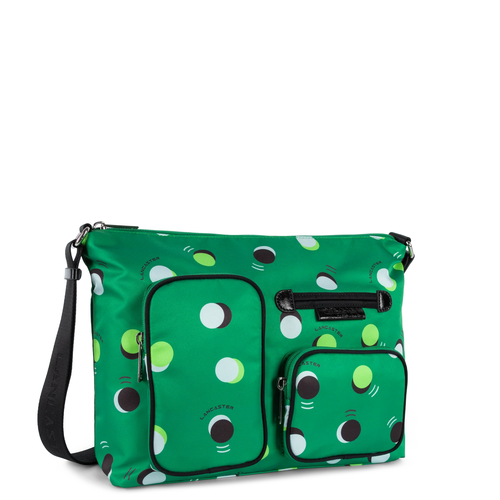 Image du produit 36