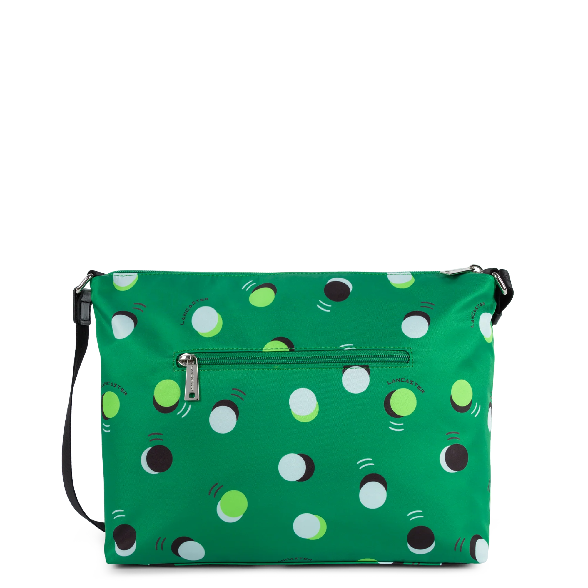 Image du produit 37