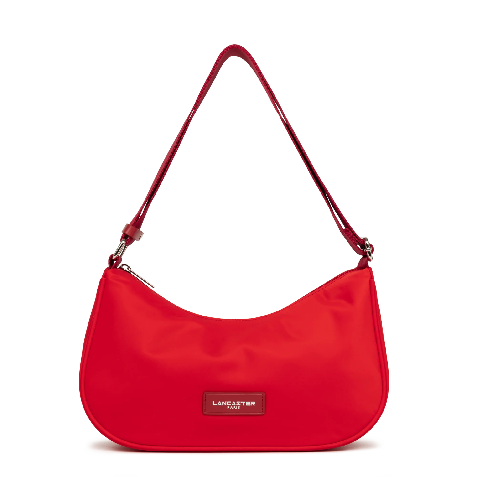 Image du produit 11