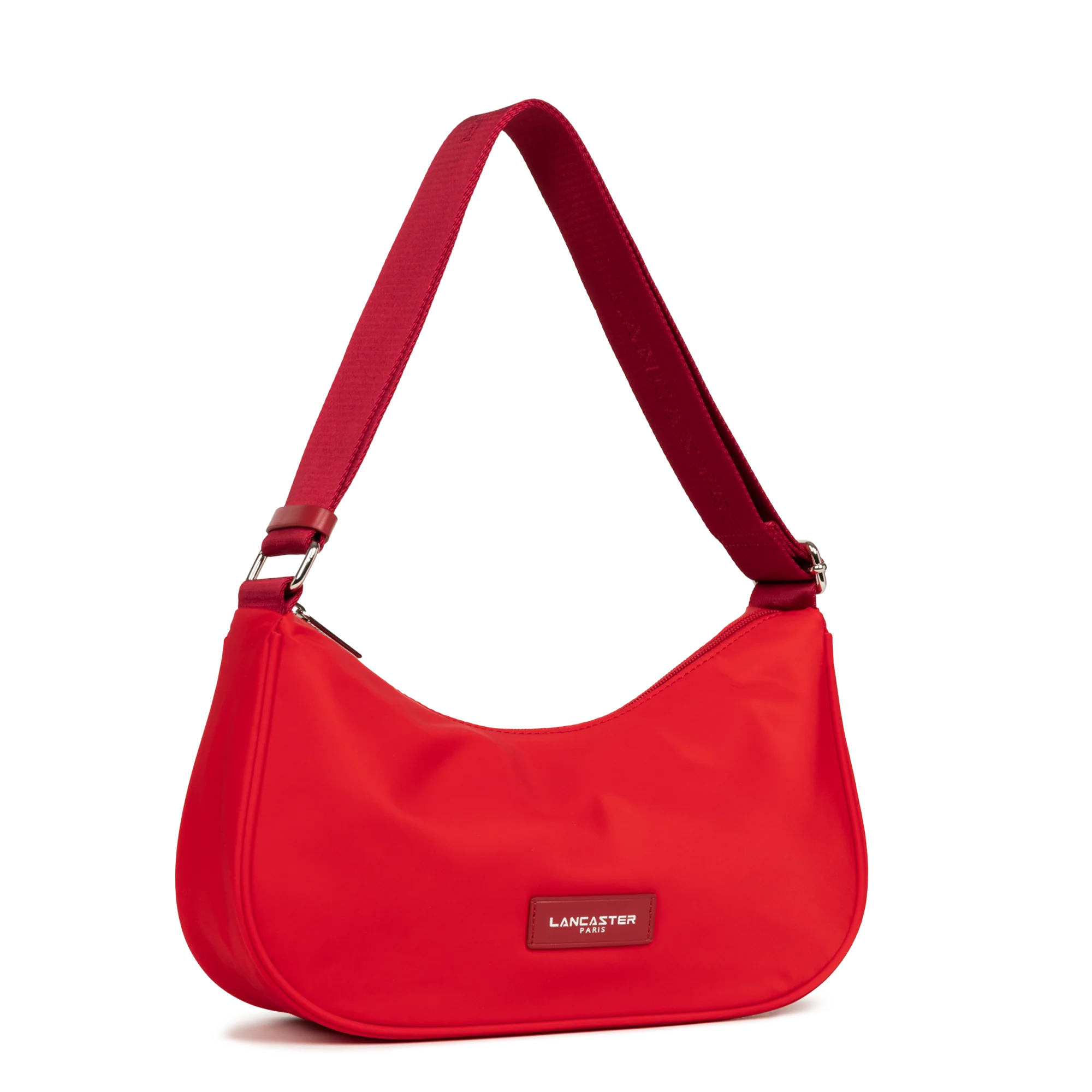 Image du produit 12