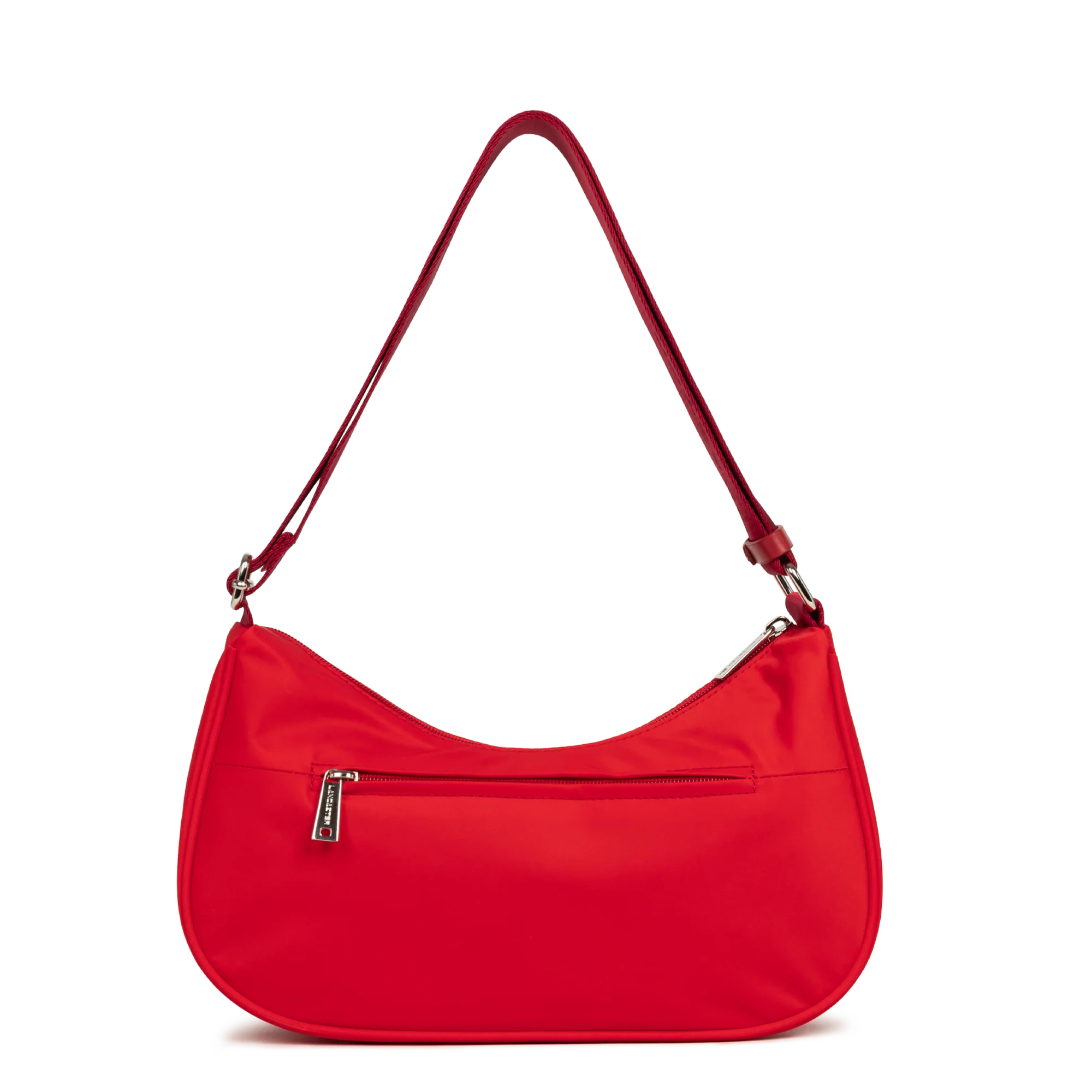 Image du produit 13