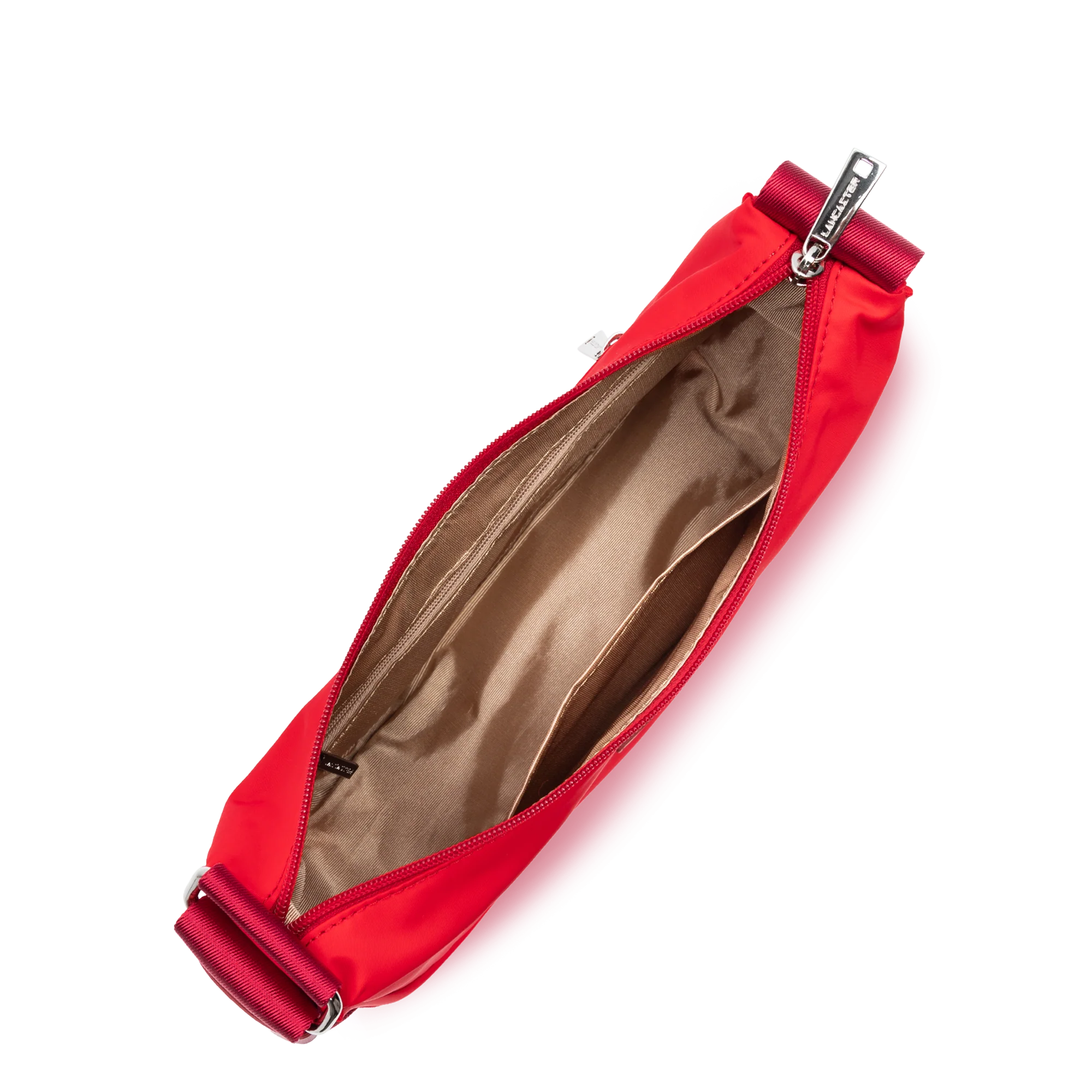 Image du produit 14