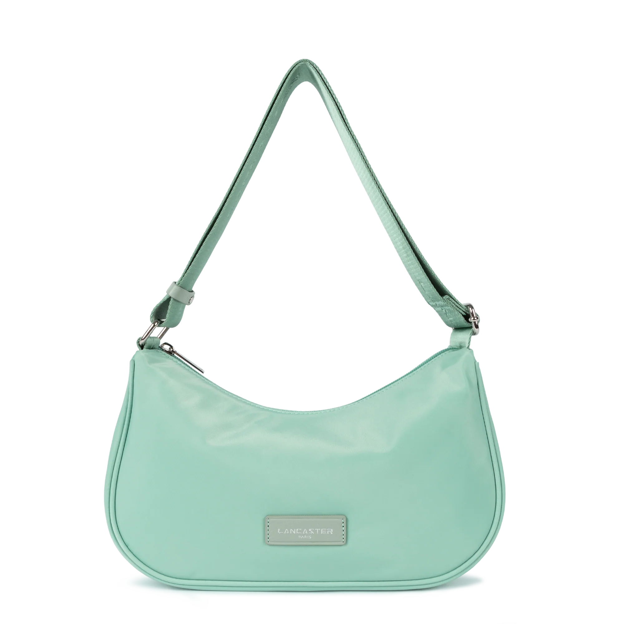 Image du produit 15