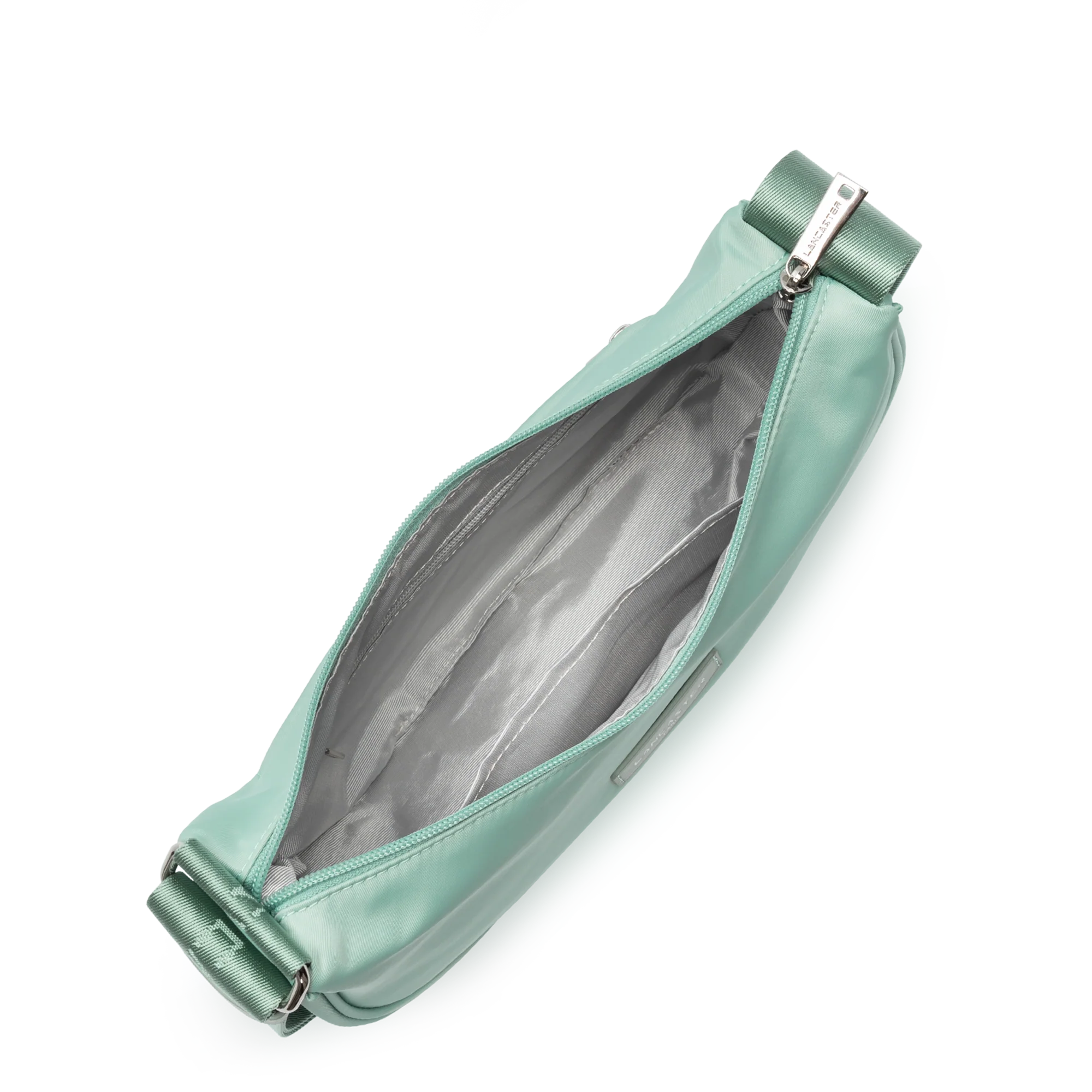 Image du produit 18