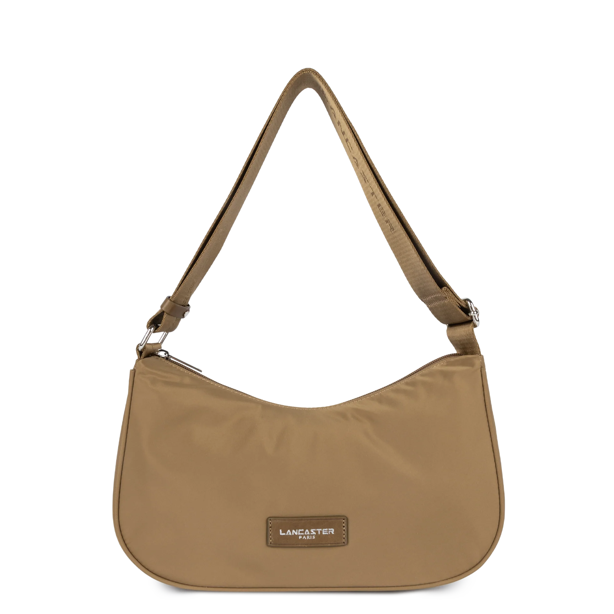 Image du produit 19
