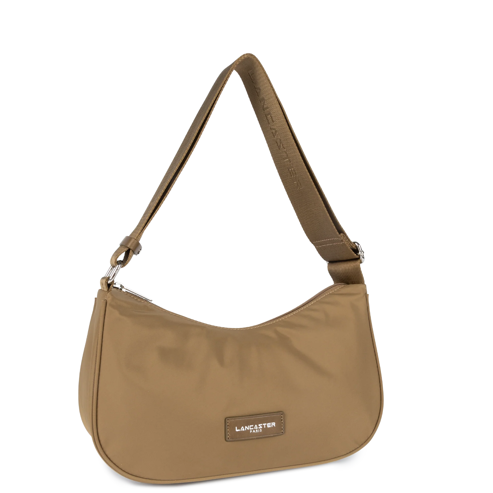 Image du produit 20