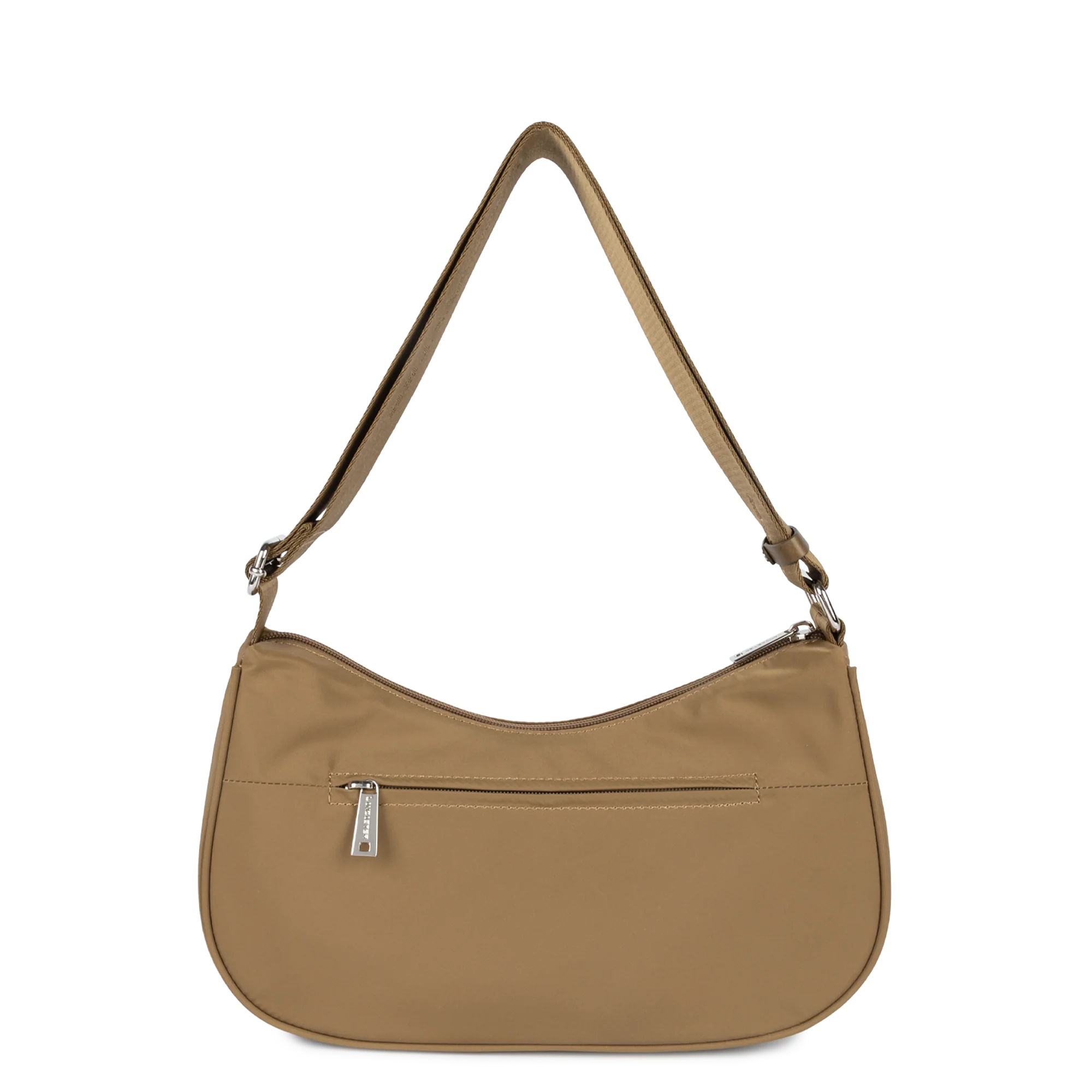 Image du produit 21