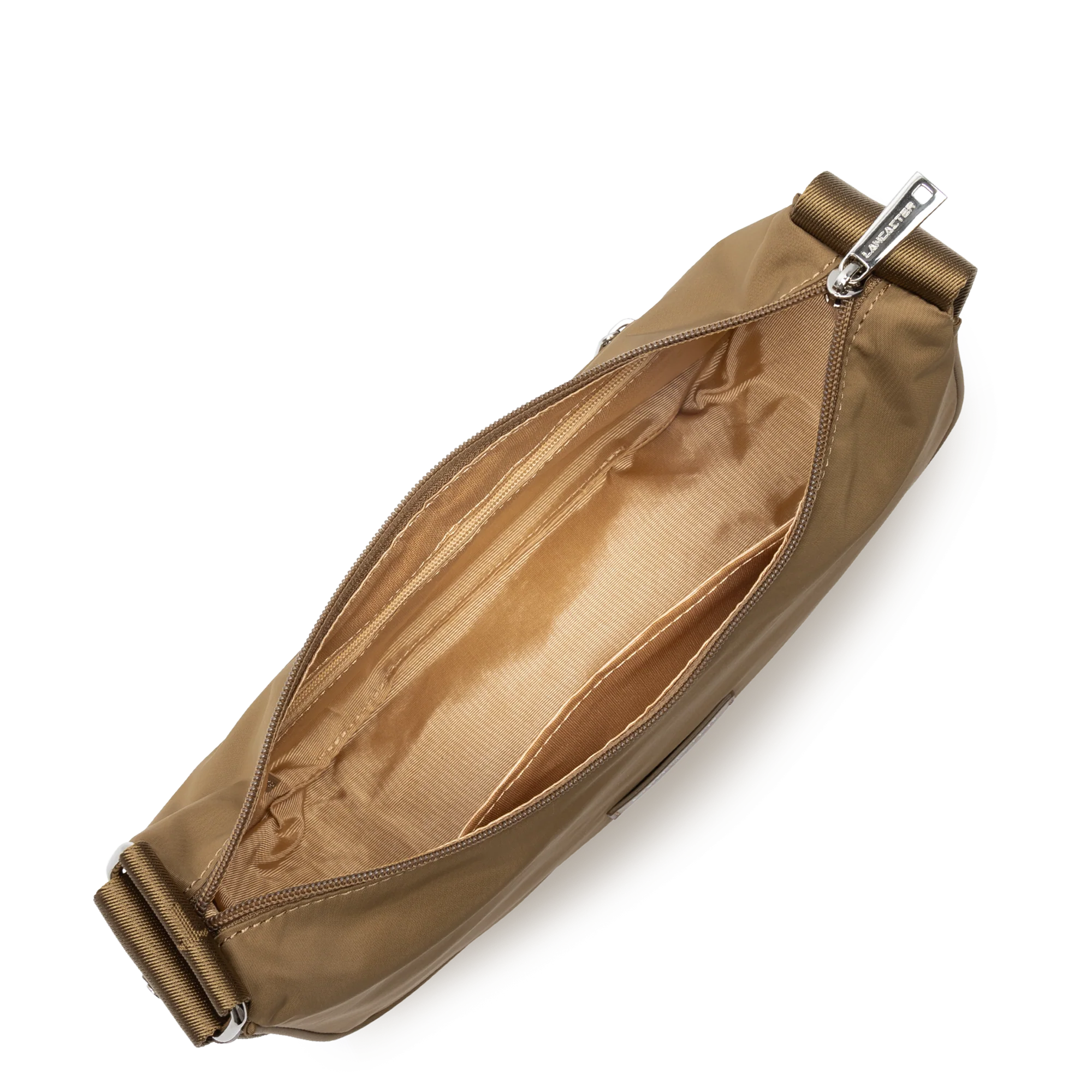 Image du produit 22