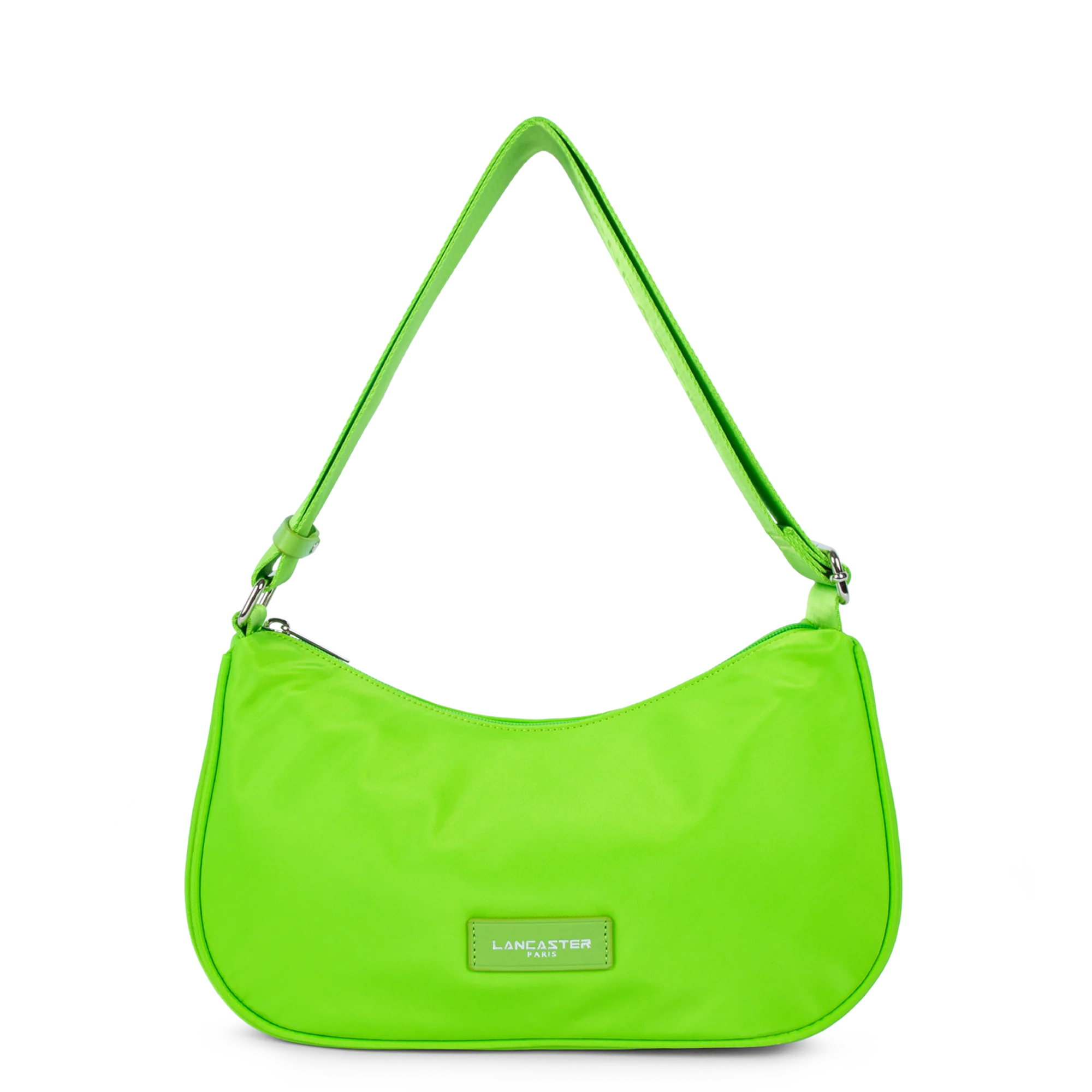 Image du produit 23