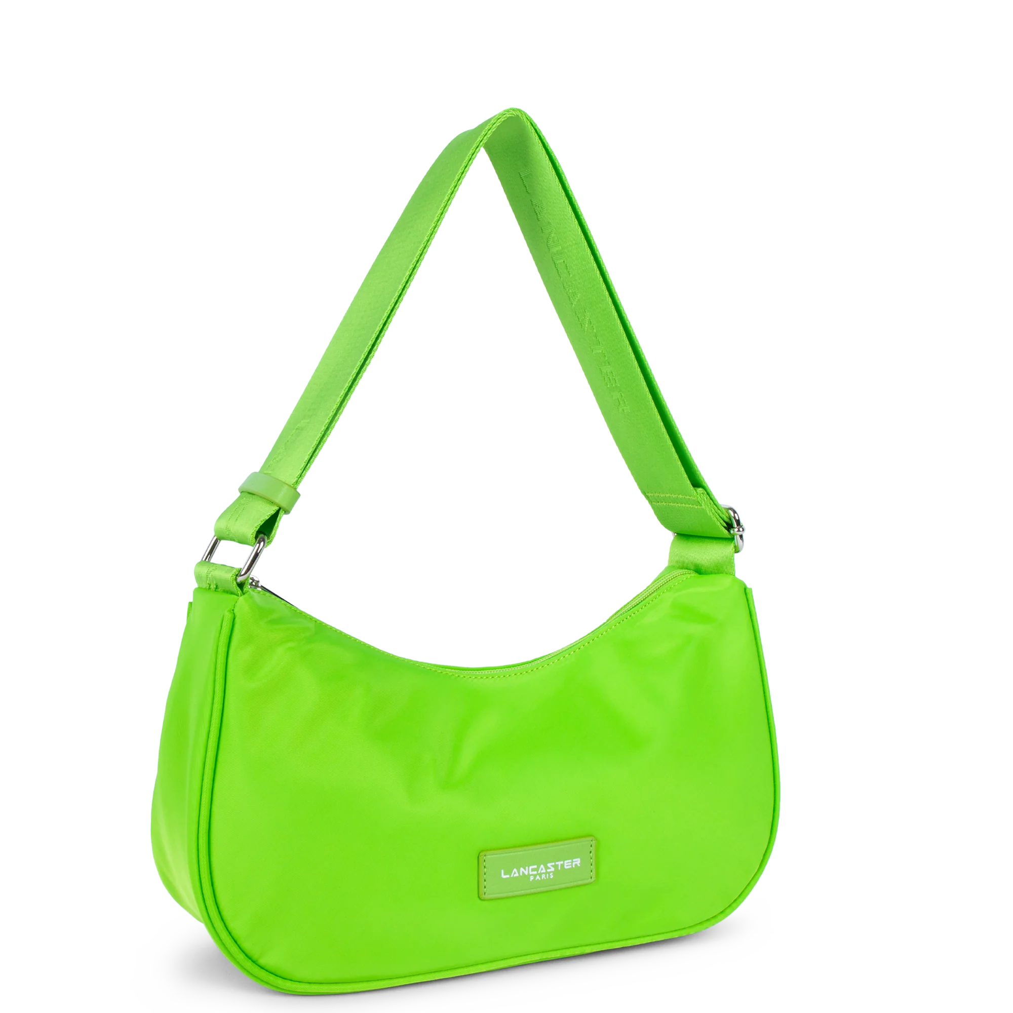 Image du produit 24