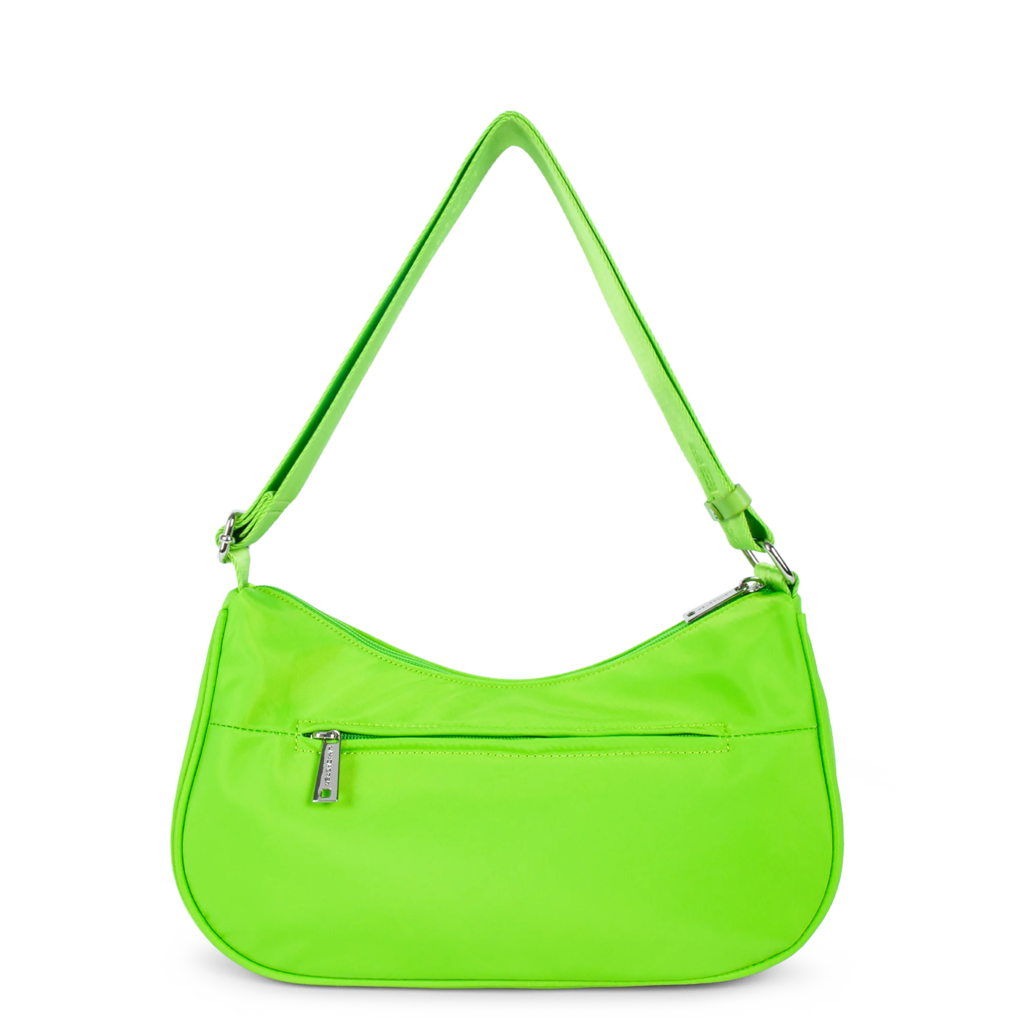 Image du produit 25