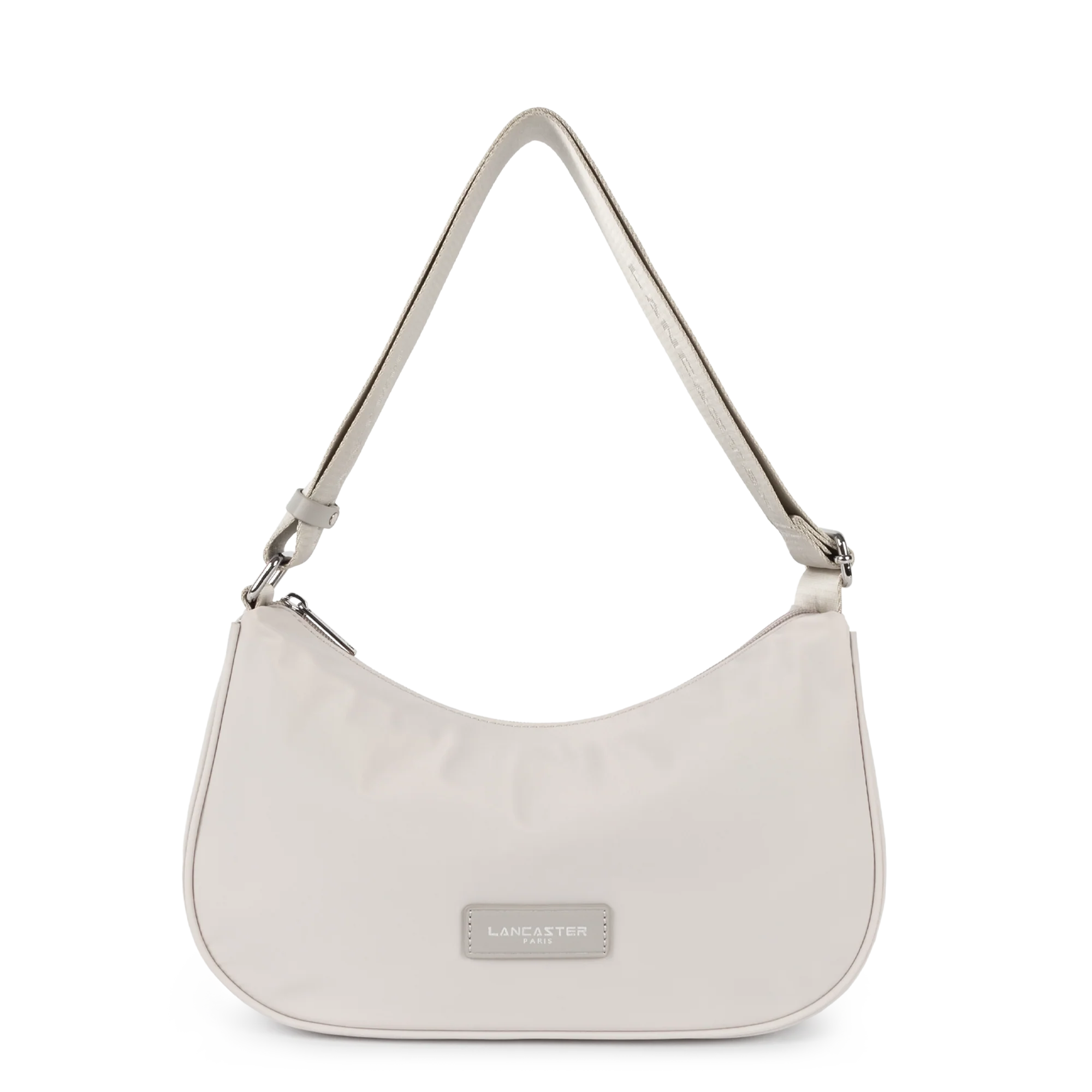 Image du produit 27