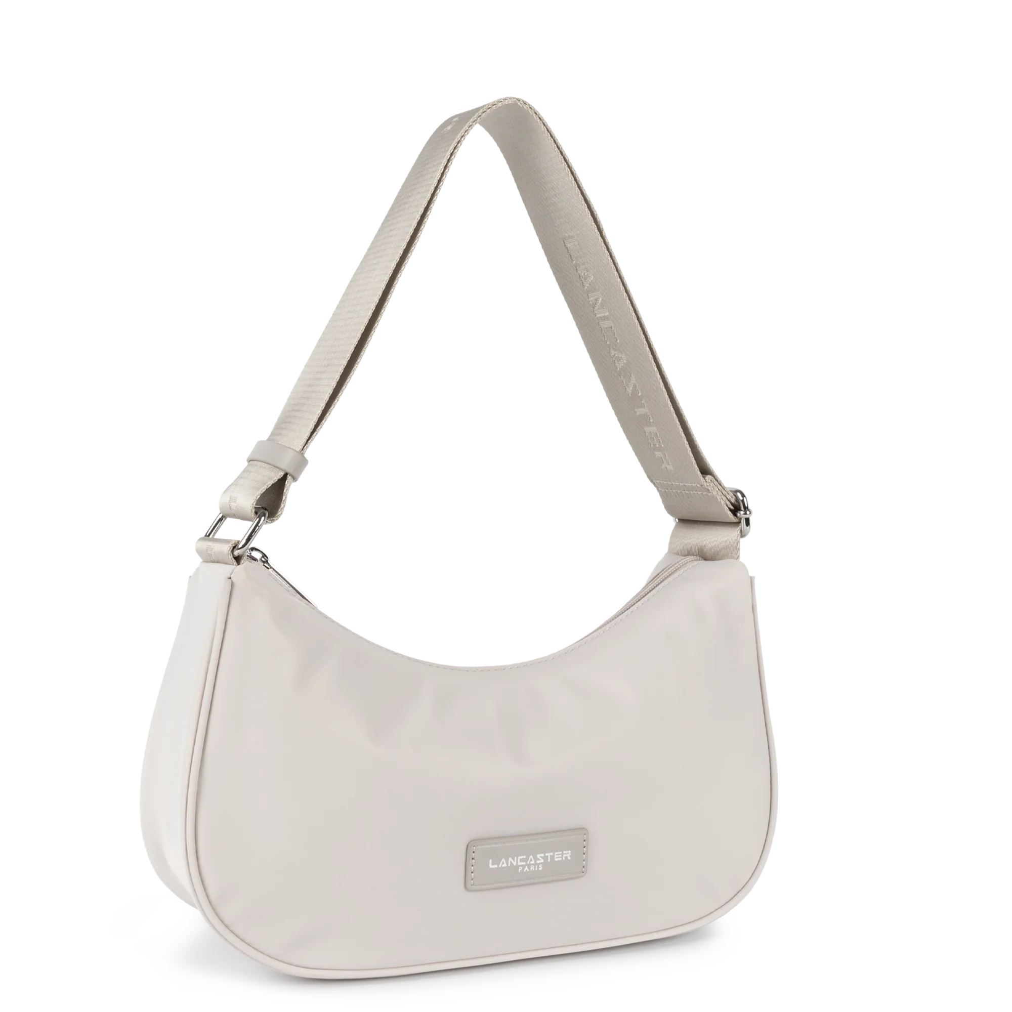 Image du produit 28