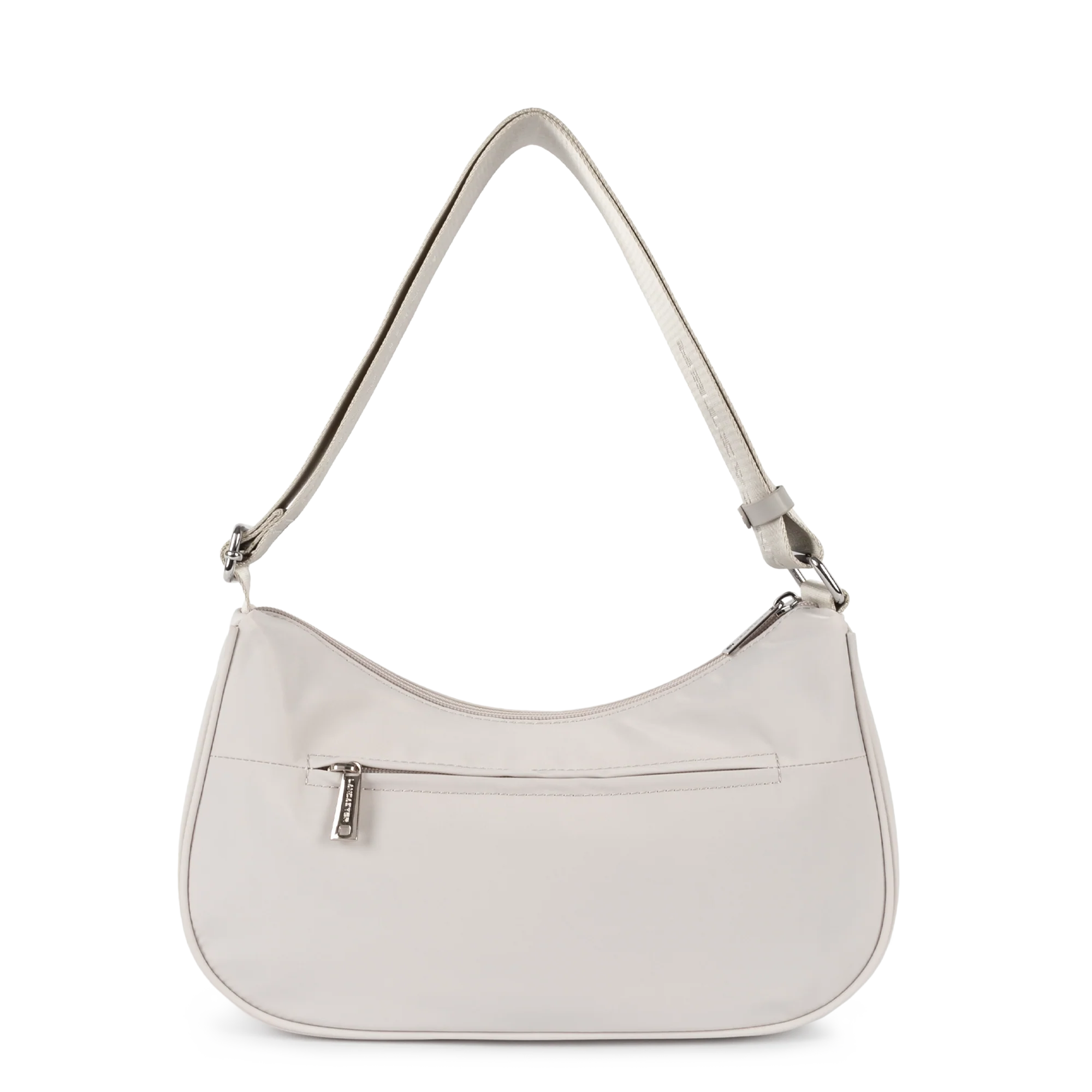 Image du produit 29